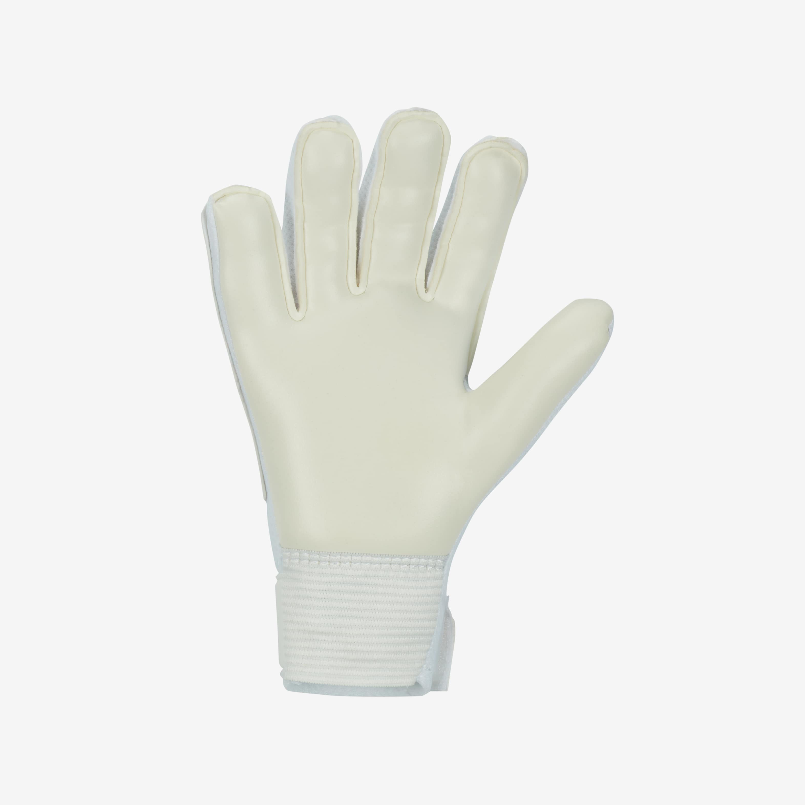 Nike Jr. Goalkeeper Match image number 1