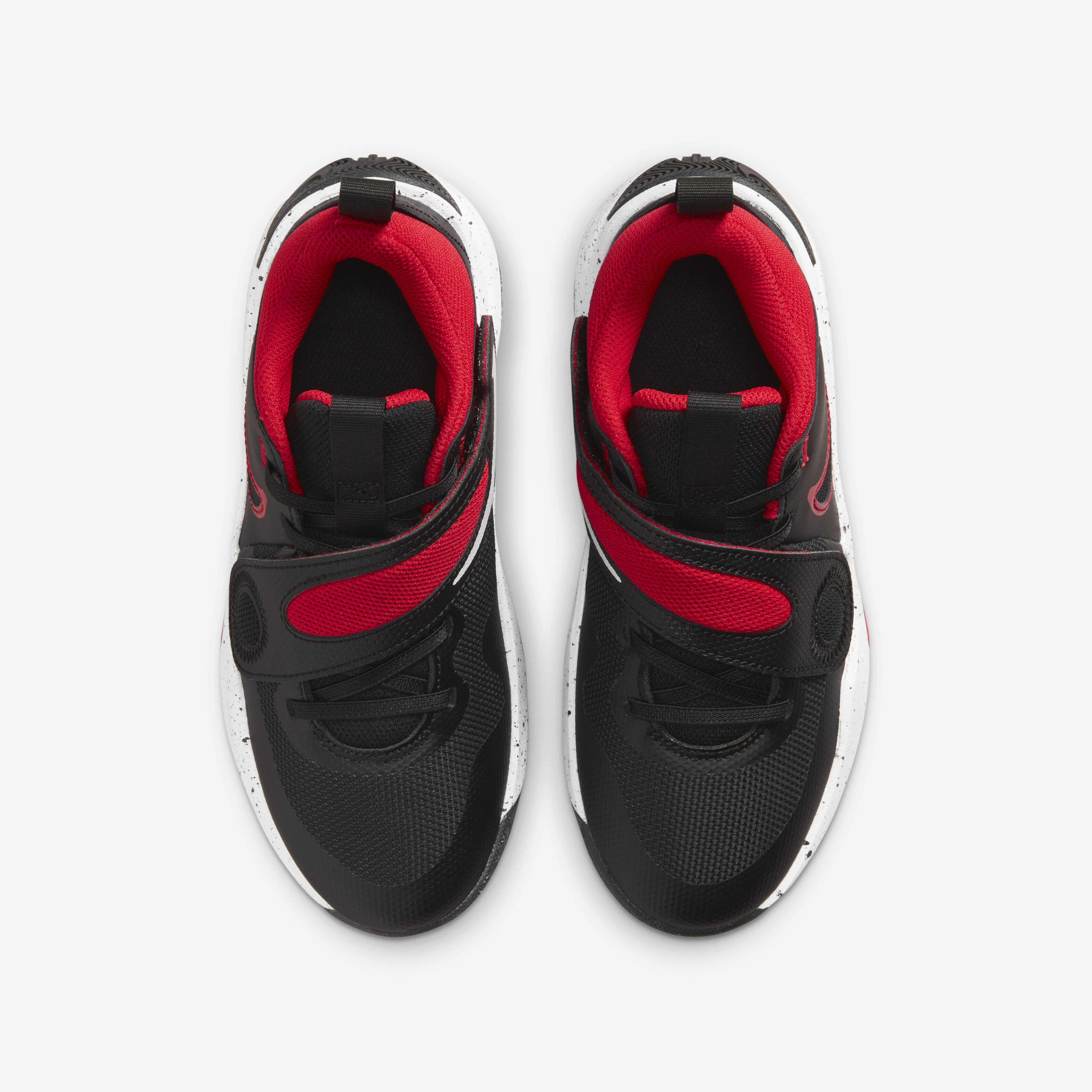 Nike team sneakers hot sale