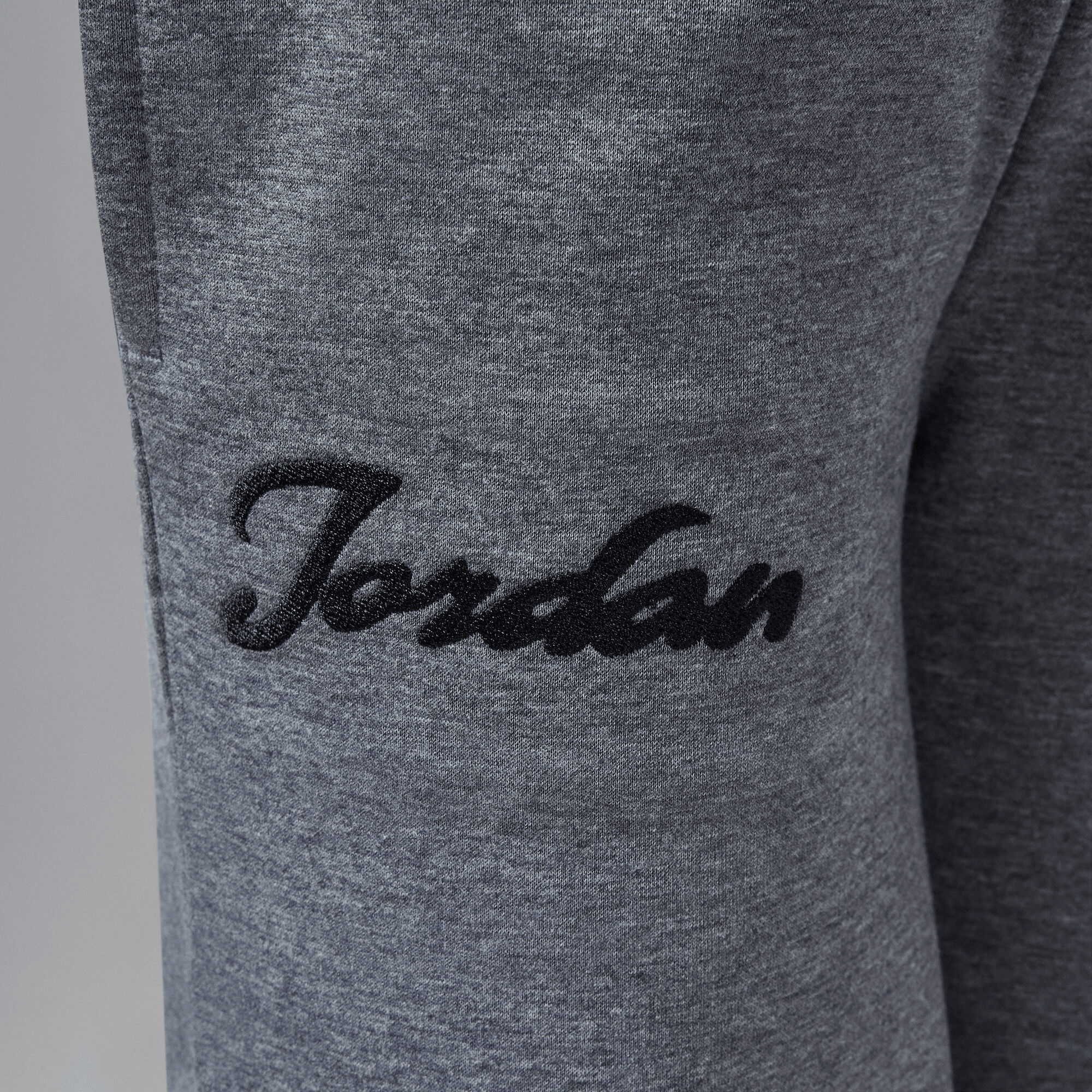 جوردن image number 5