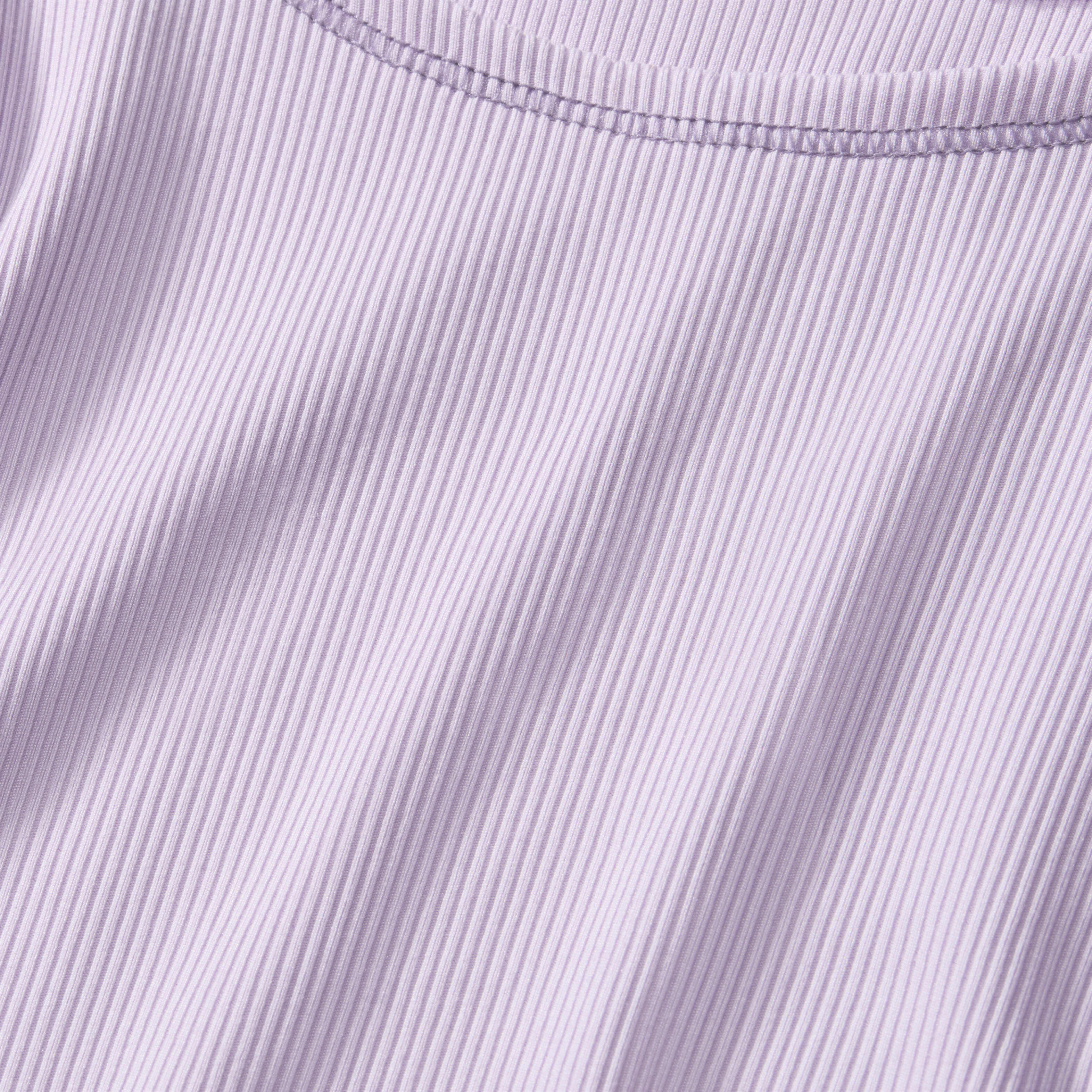 نايكي ون فيتد image number 5