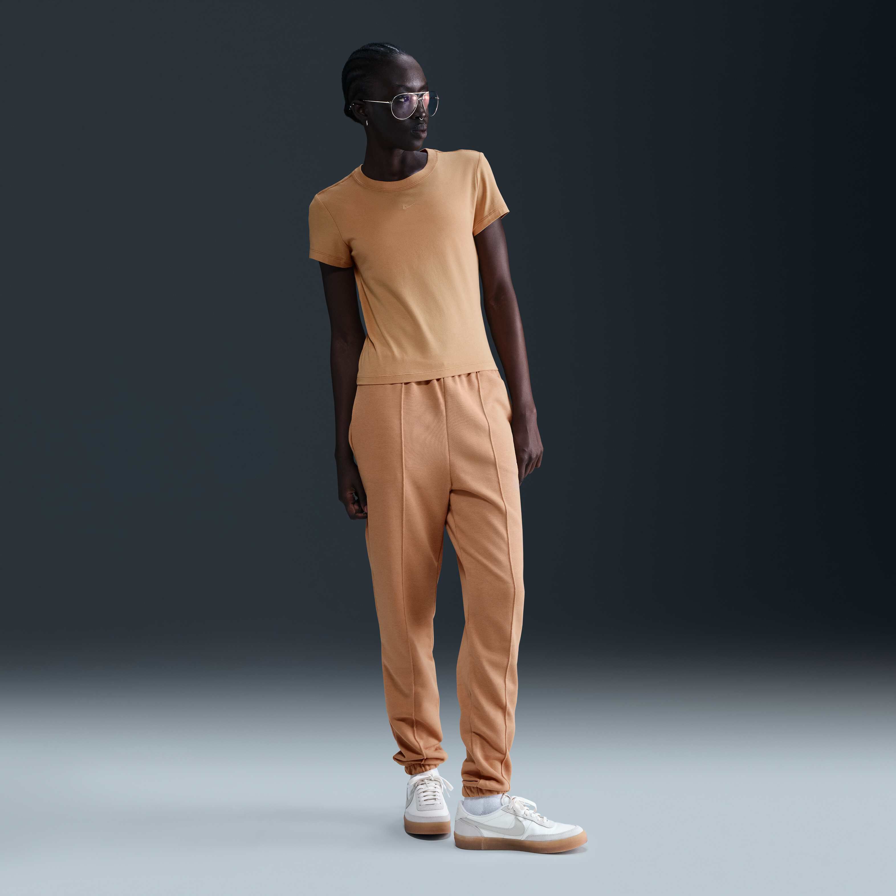 Nike Sportswear Chill Knit image number 3