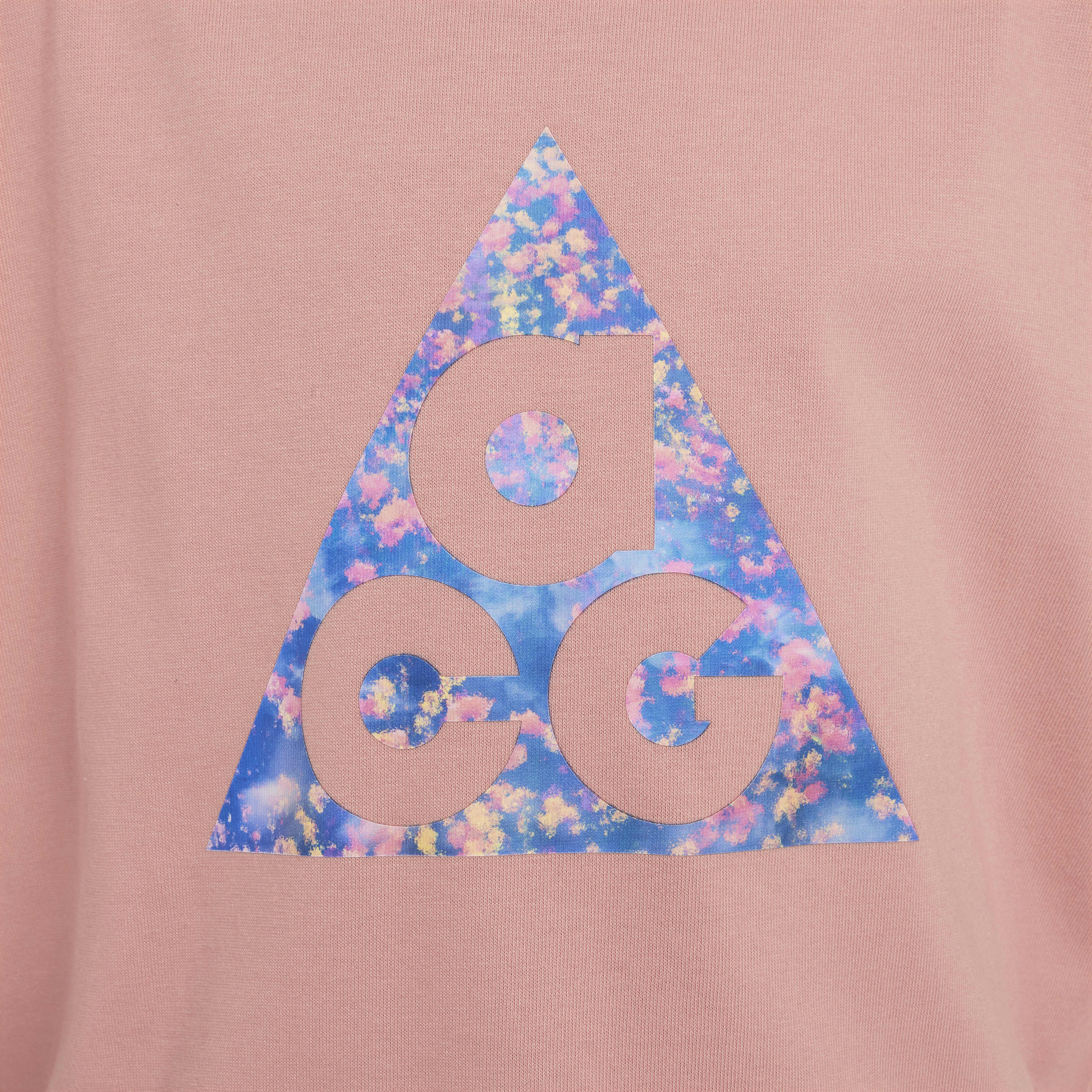 Nike ACG image number 3