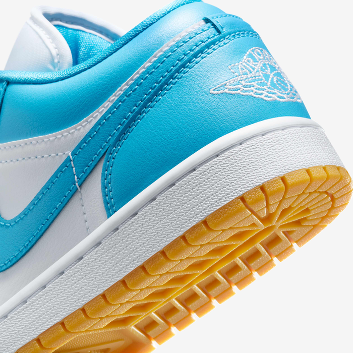 Air Jordan 1 Low image number 7 Air Jordan 1 Low image number 7