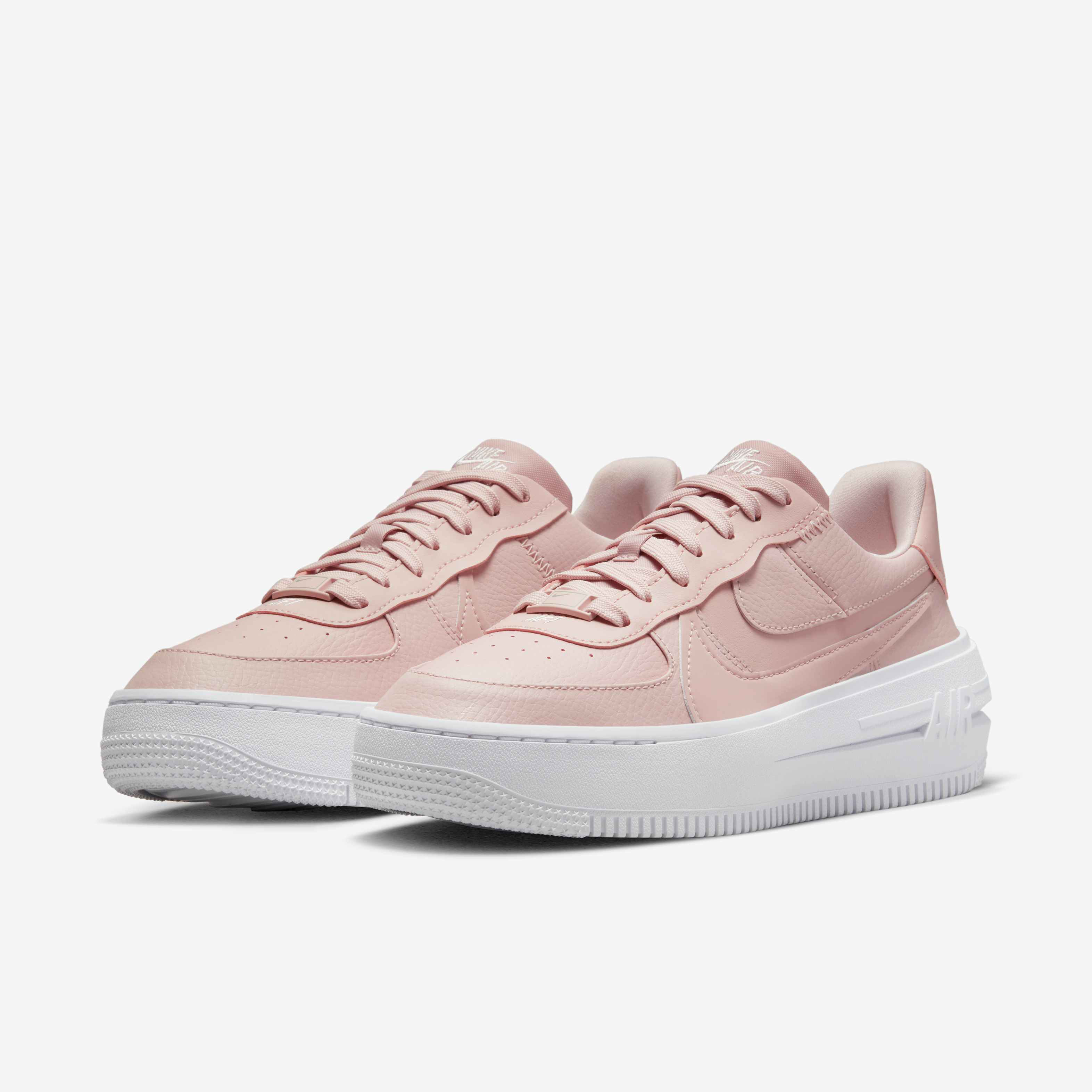 Nike Air Force 1 PLT.AF.ORM image number 5