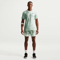NikeCourt Slam