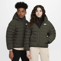 Nike Sportswear Lightweight Synthetic Fill