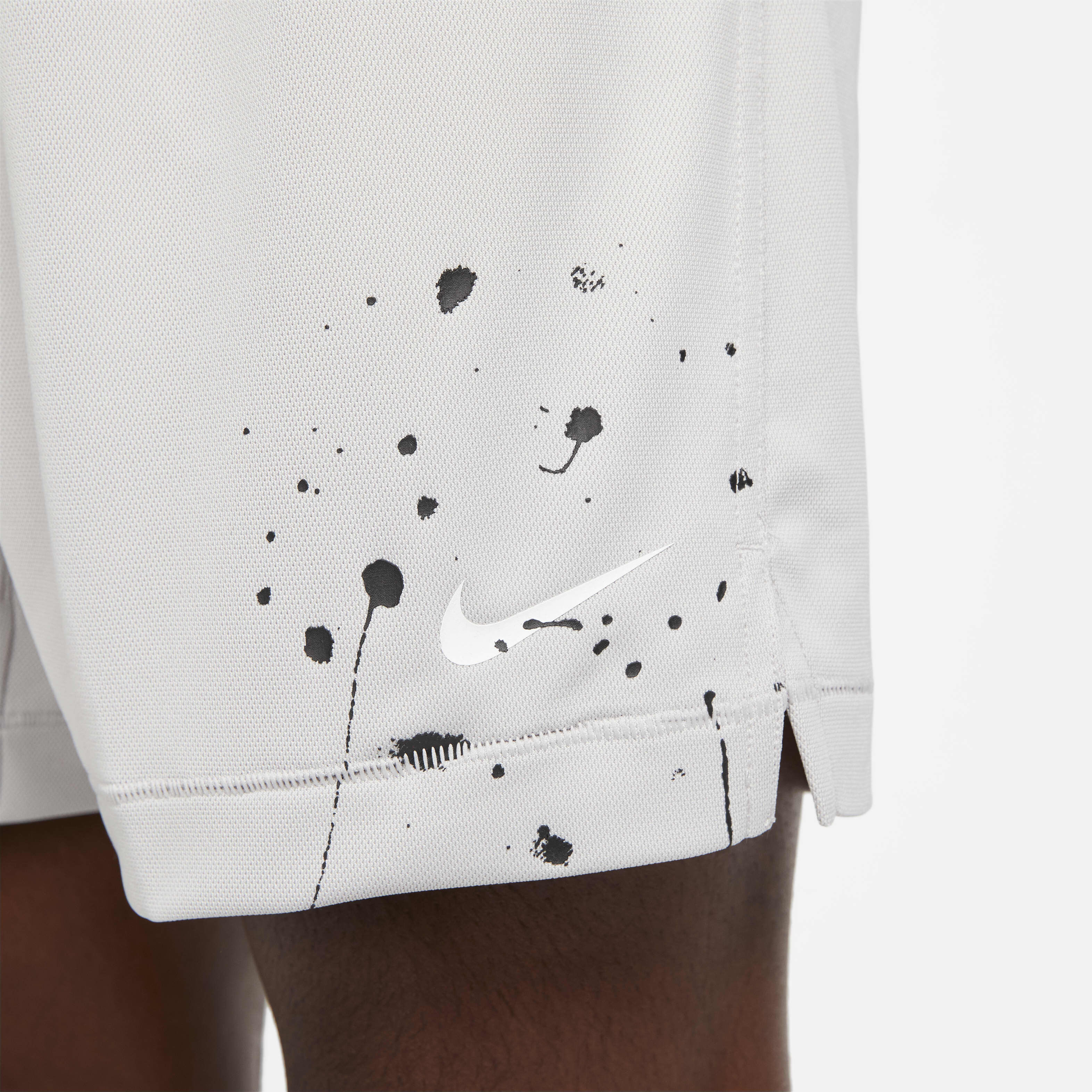 Nike Dri-FIT Totality image number 4