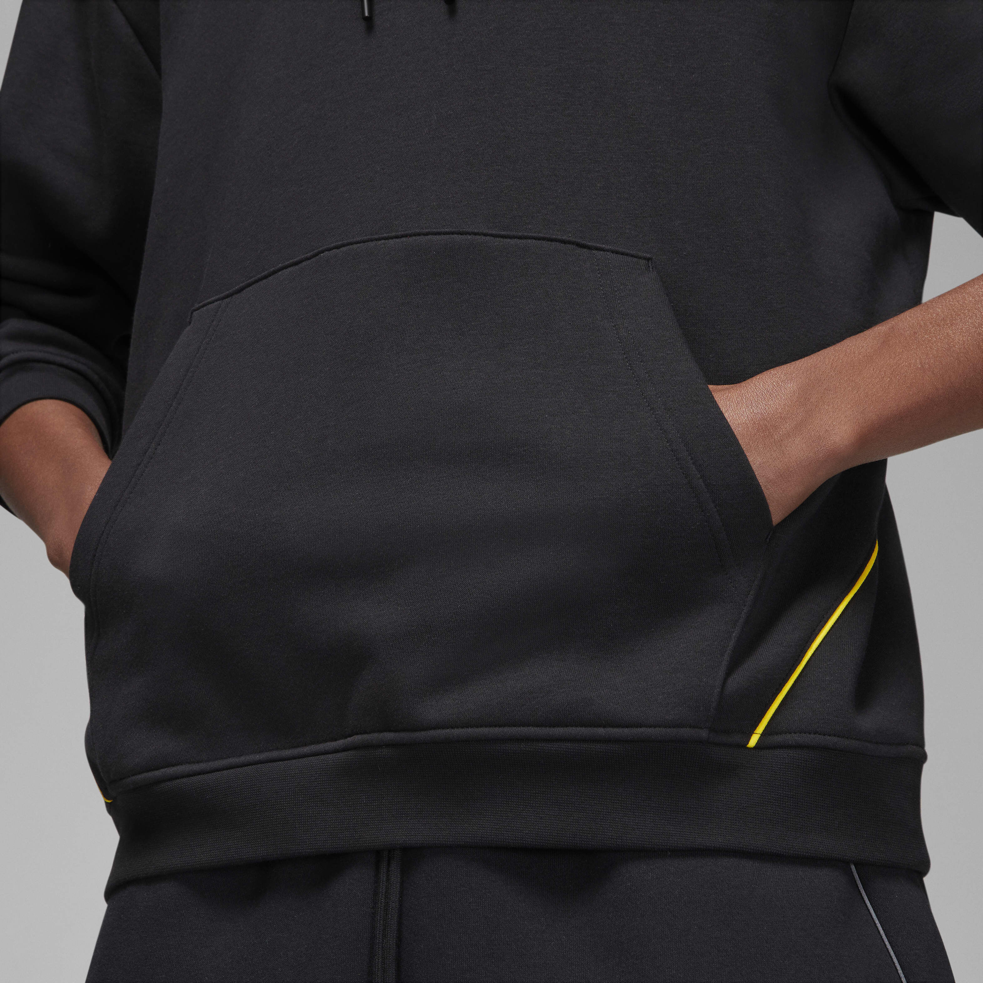 Paris Saint-Germain image number 4