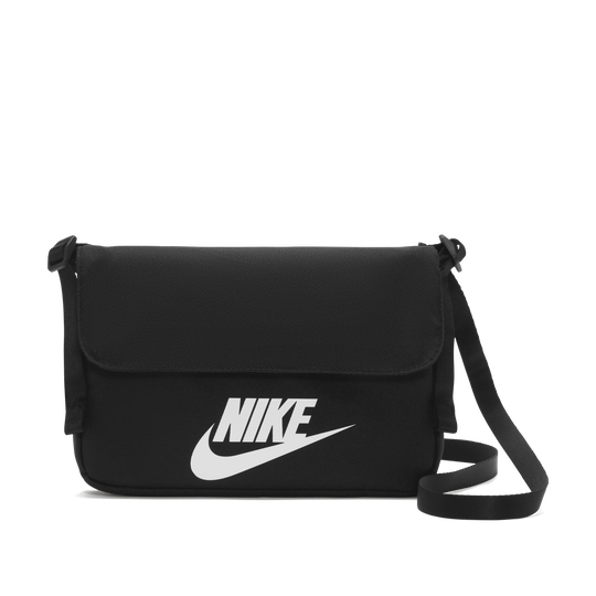 Nike bodybag 2025