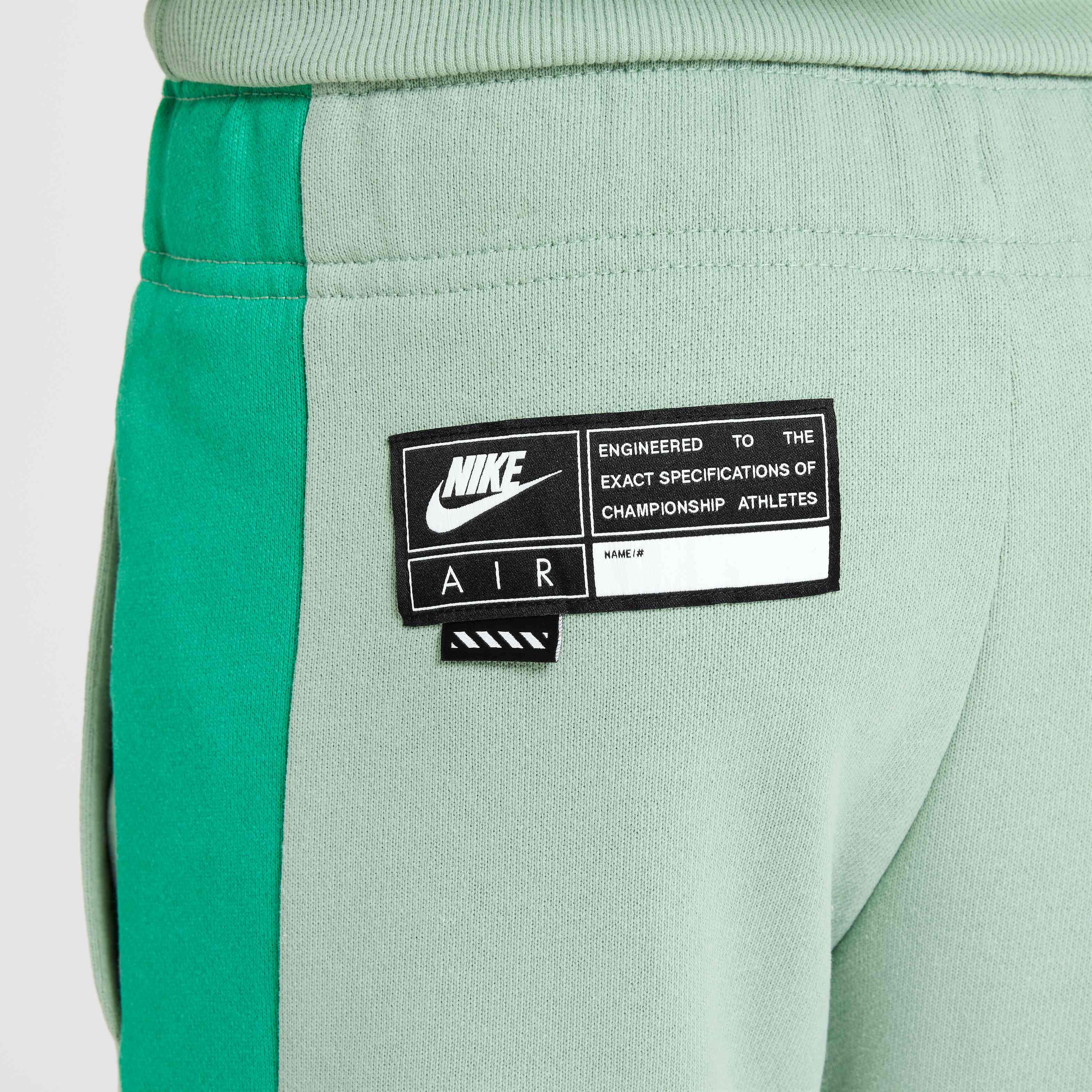 نايكي اير image number 4