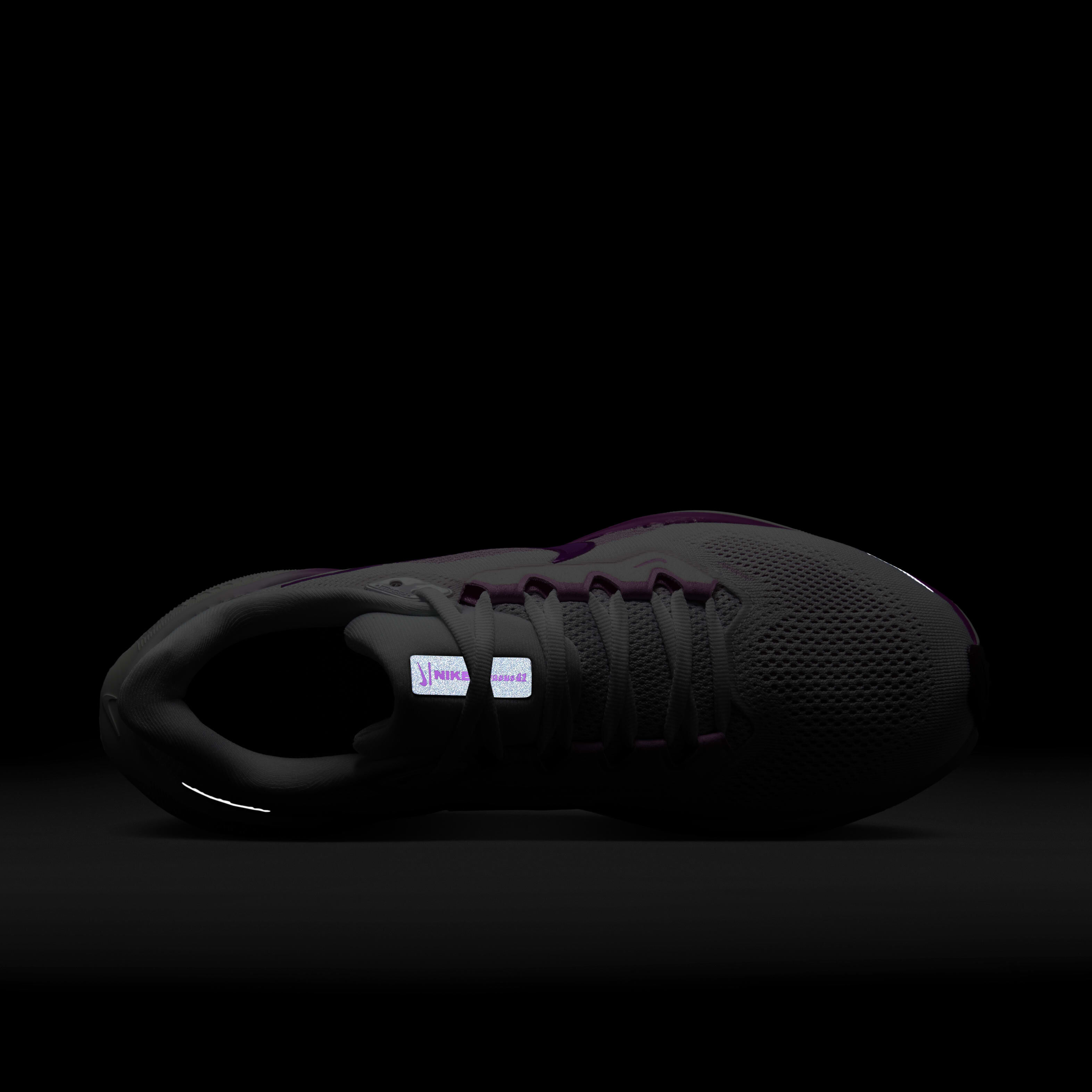 نايكي بيجاسوس 41 image number 8