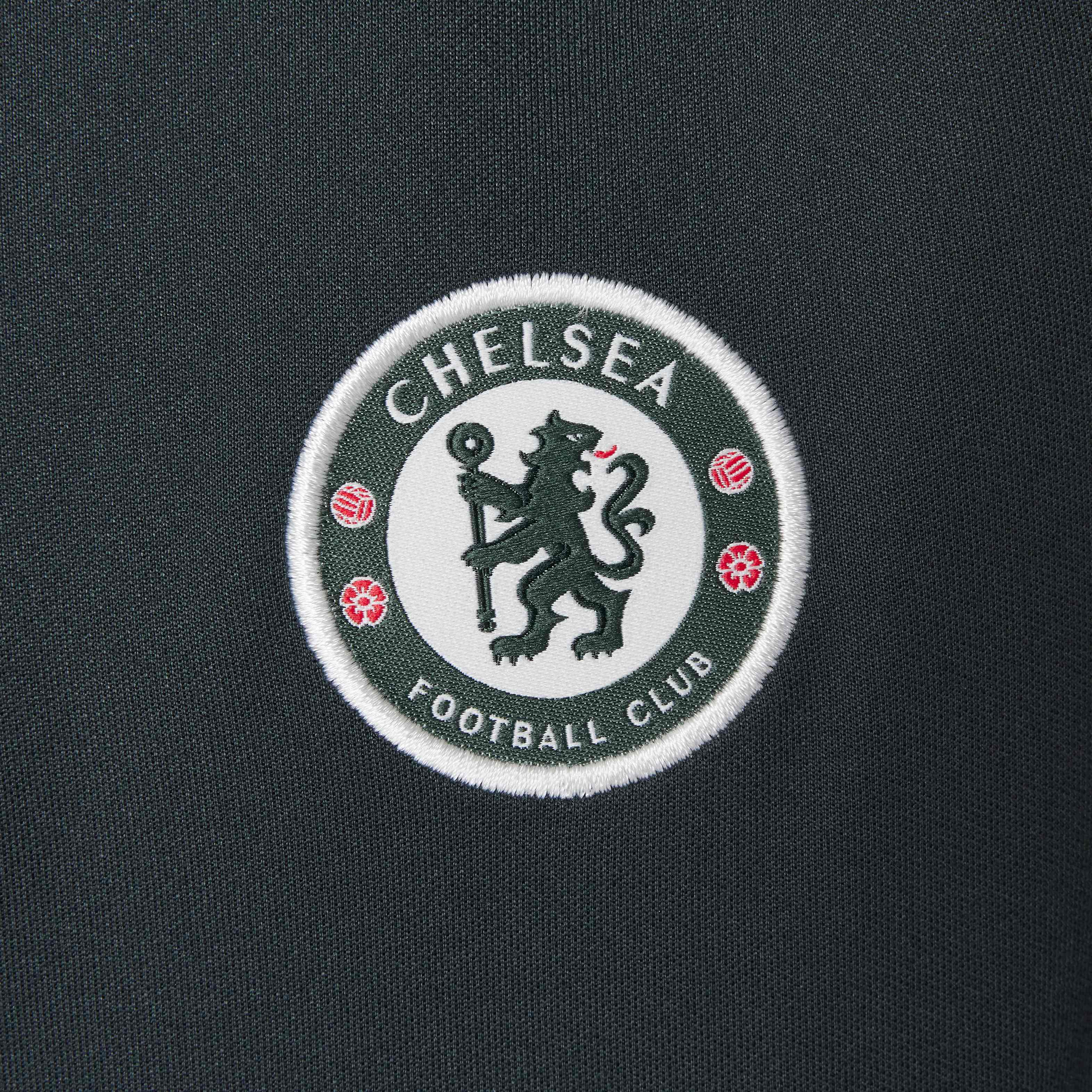 Chelsea F.C. Academy Pro image number 5