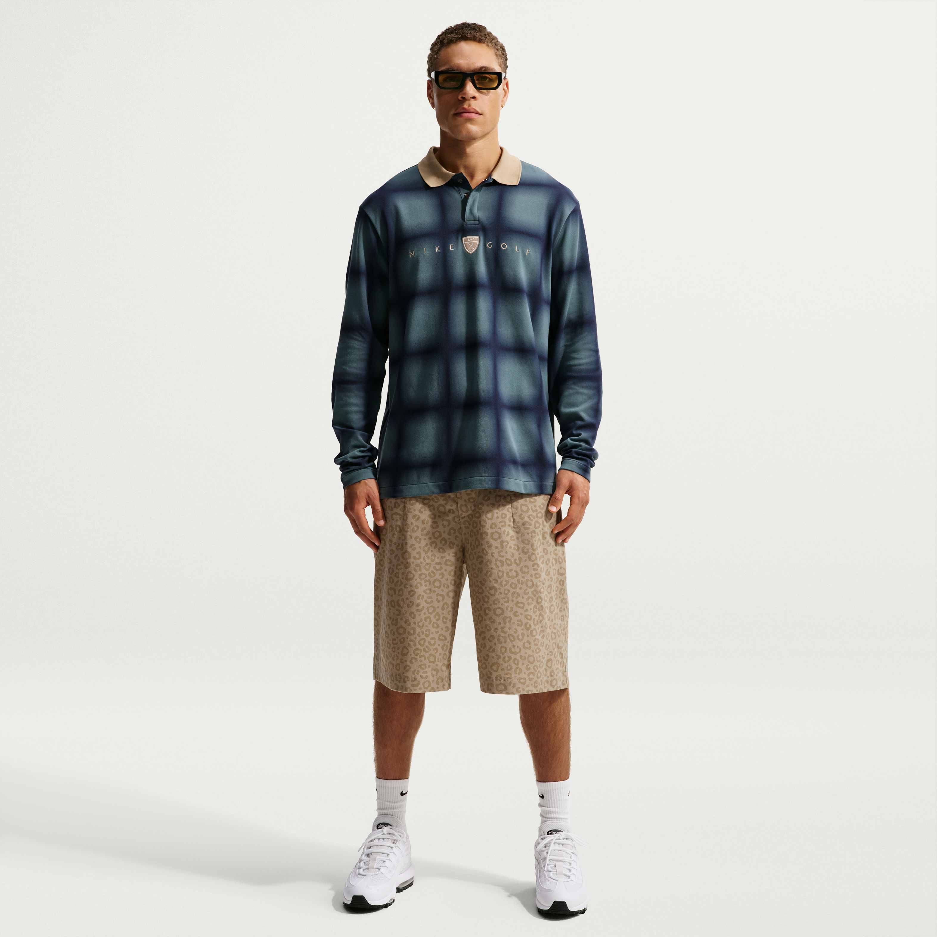 Nike Fairway Fresh image number 3