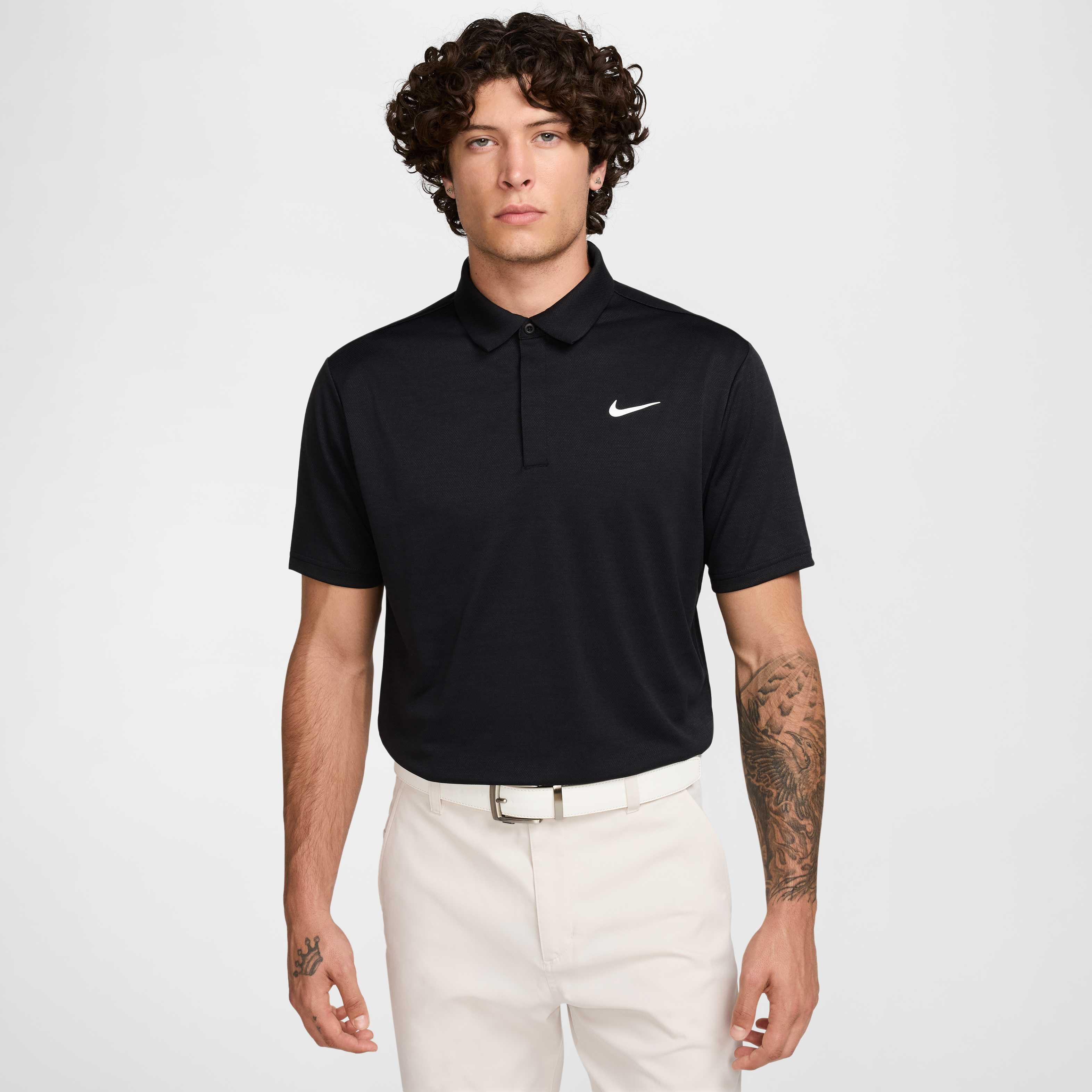 Nike Tour image number 0