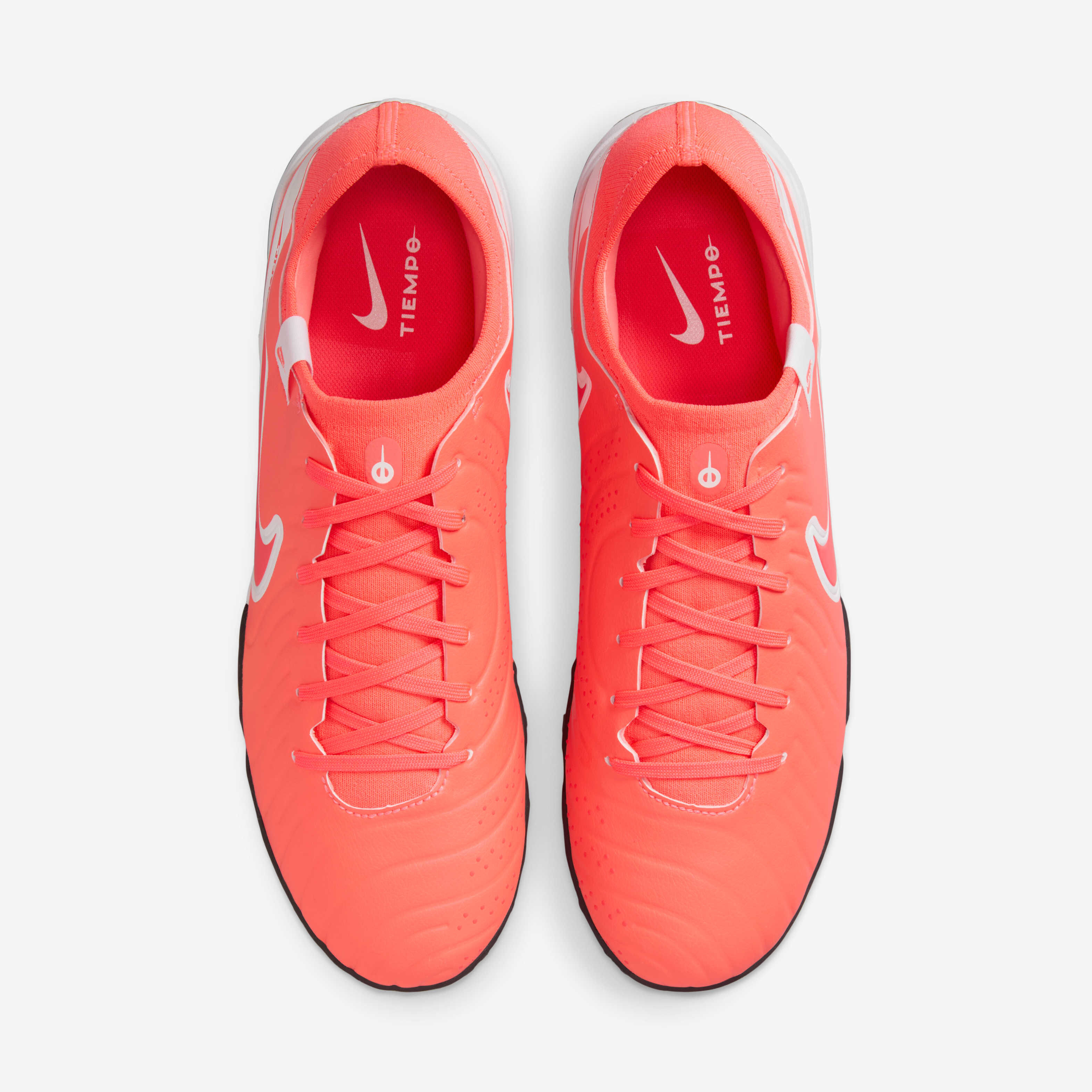 Nike Tiempo Legend 10 Pro image number 3