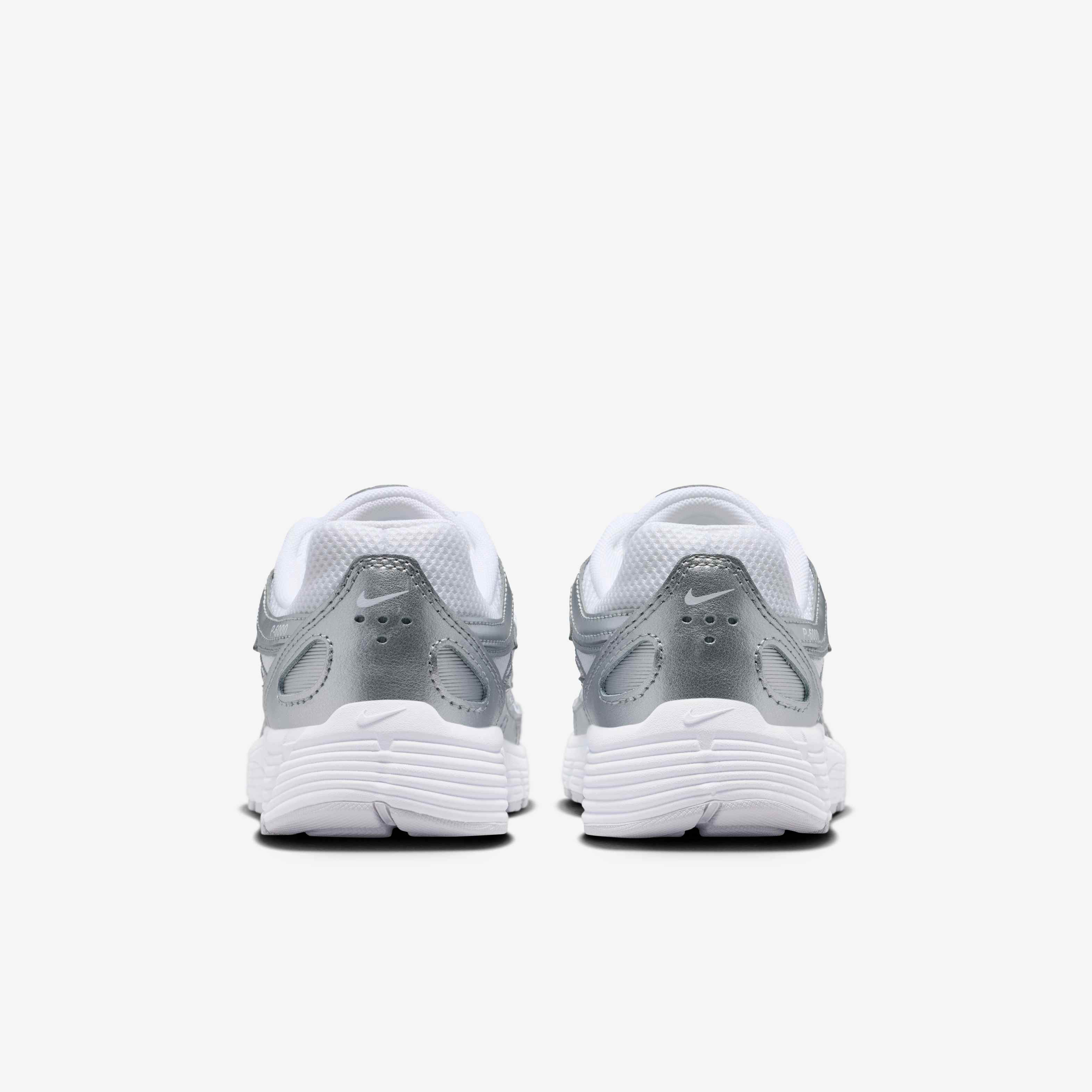 Nike P-6000 Utility image number 5