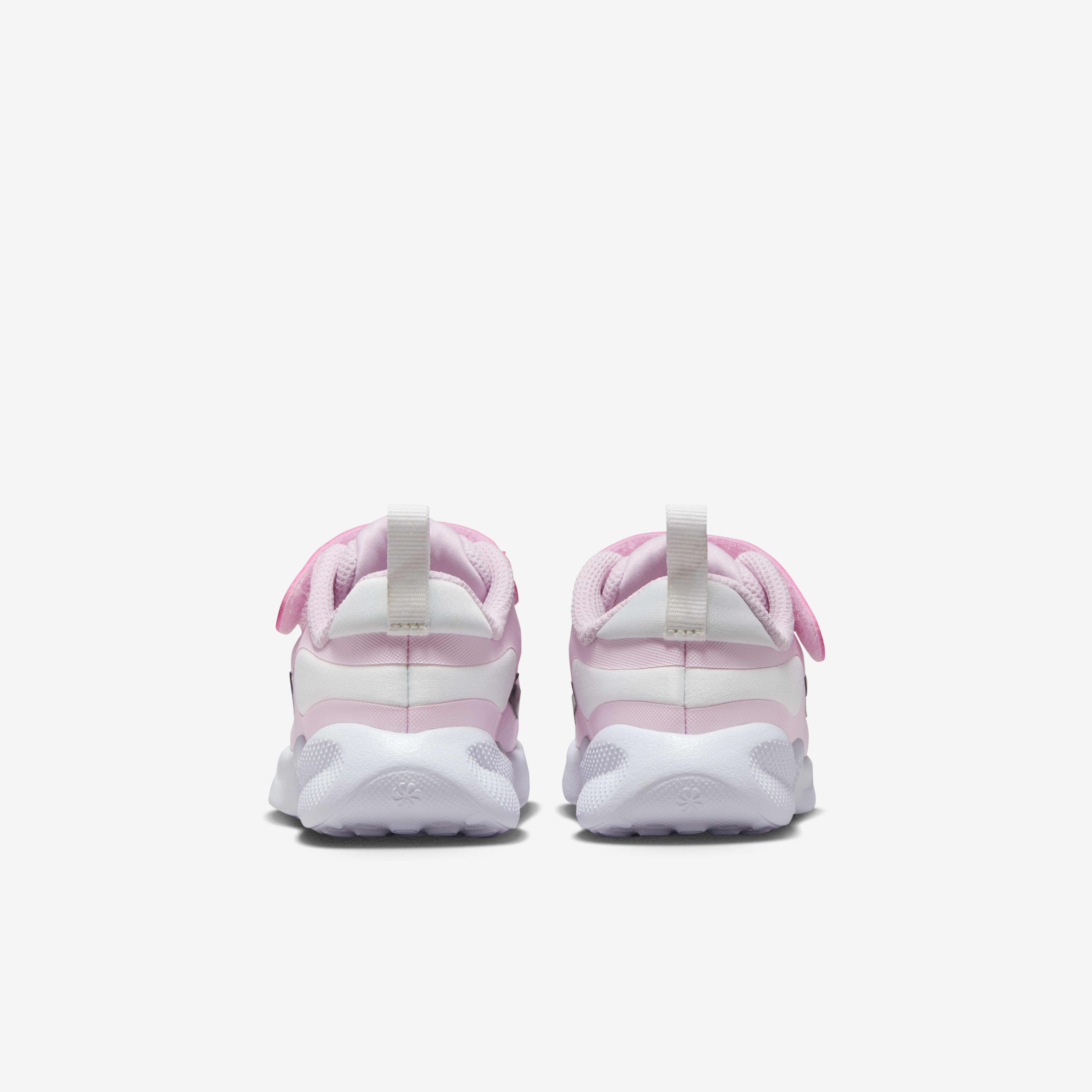 نايكي ريفلوشن 7 image number 5