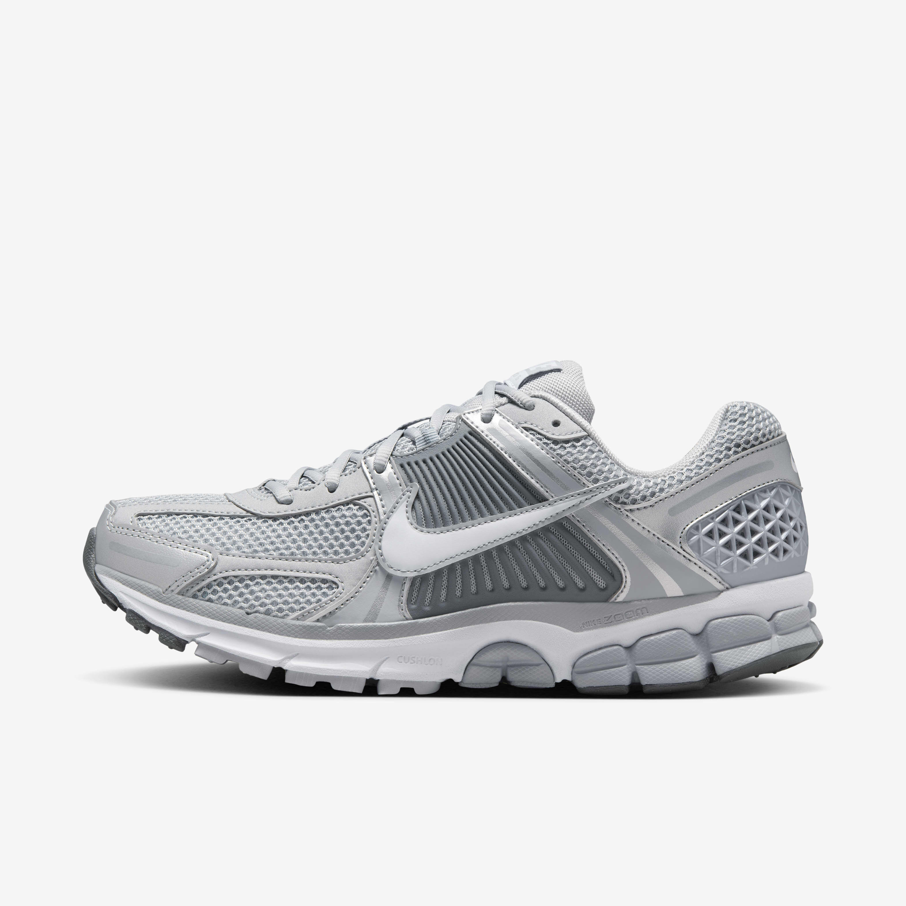 Buy Nike Zoom Vomero 5 Men s Shoes Nike Saudi Official