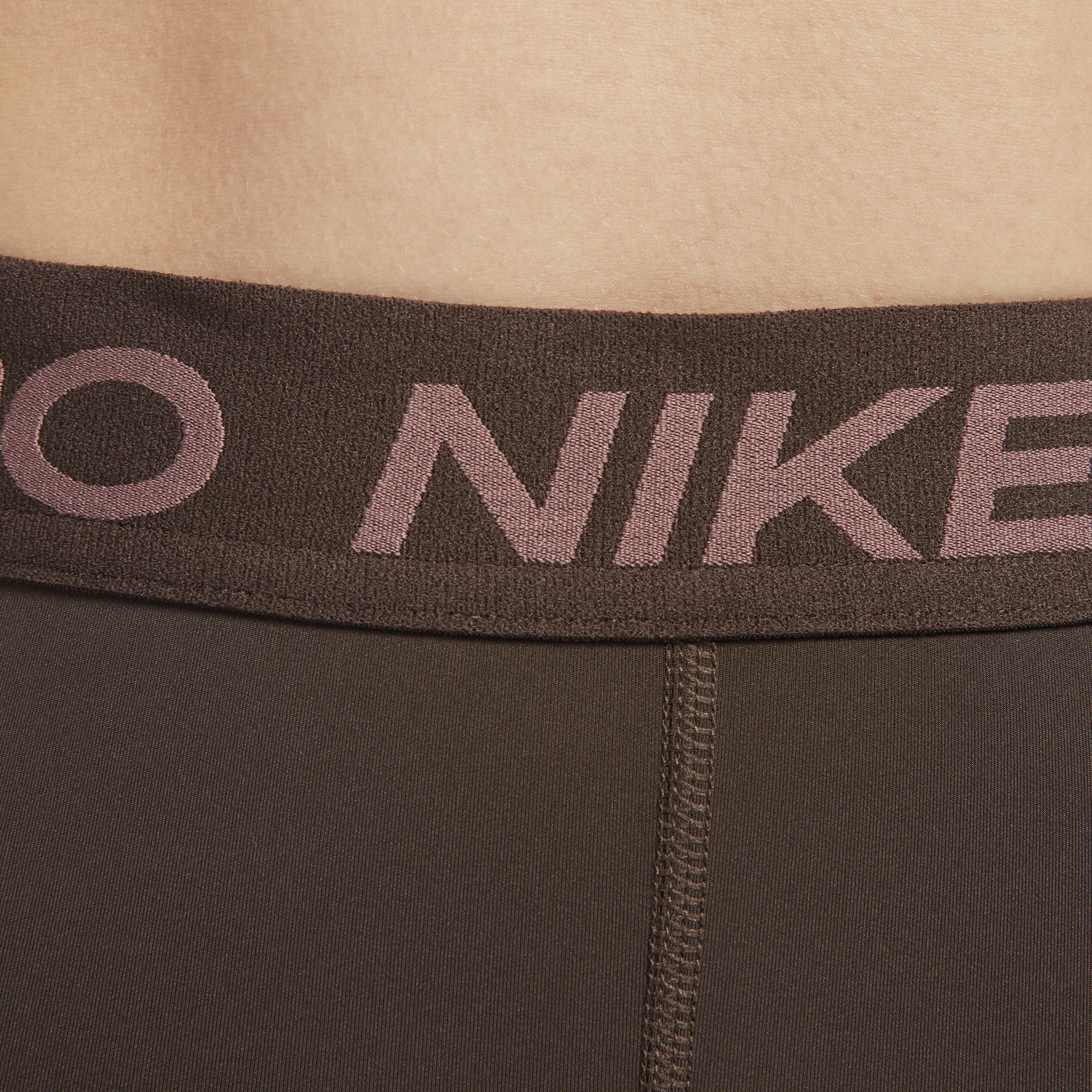 Nike Pro 365 image number 4