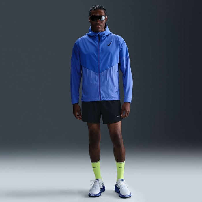 Nike AeroSwift image number 3 Nike AeroSwift image number 3