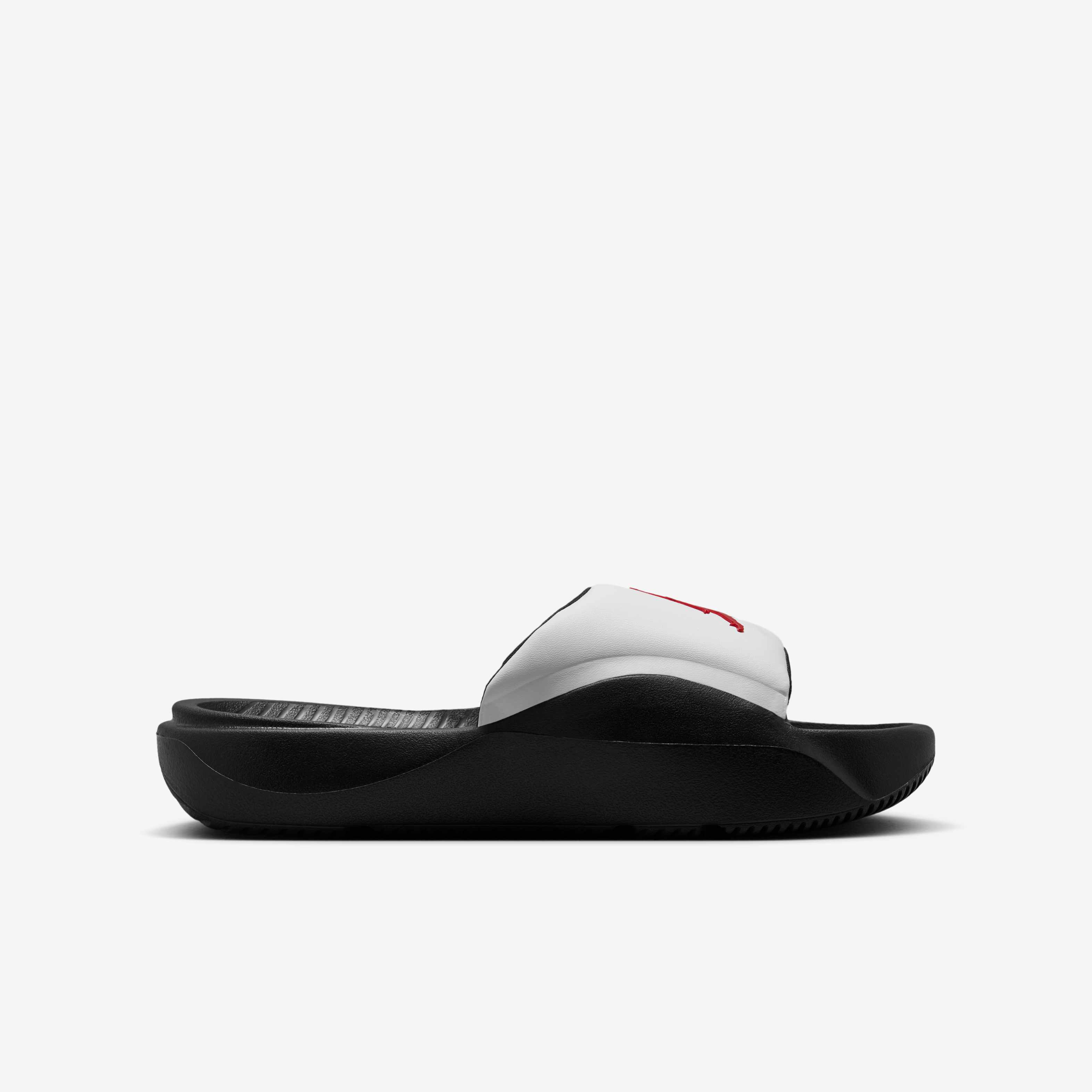 Jordan Franchise image number 3