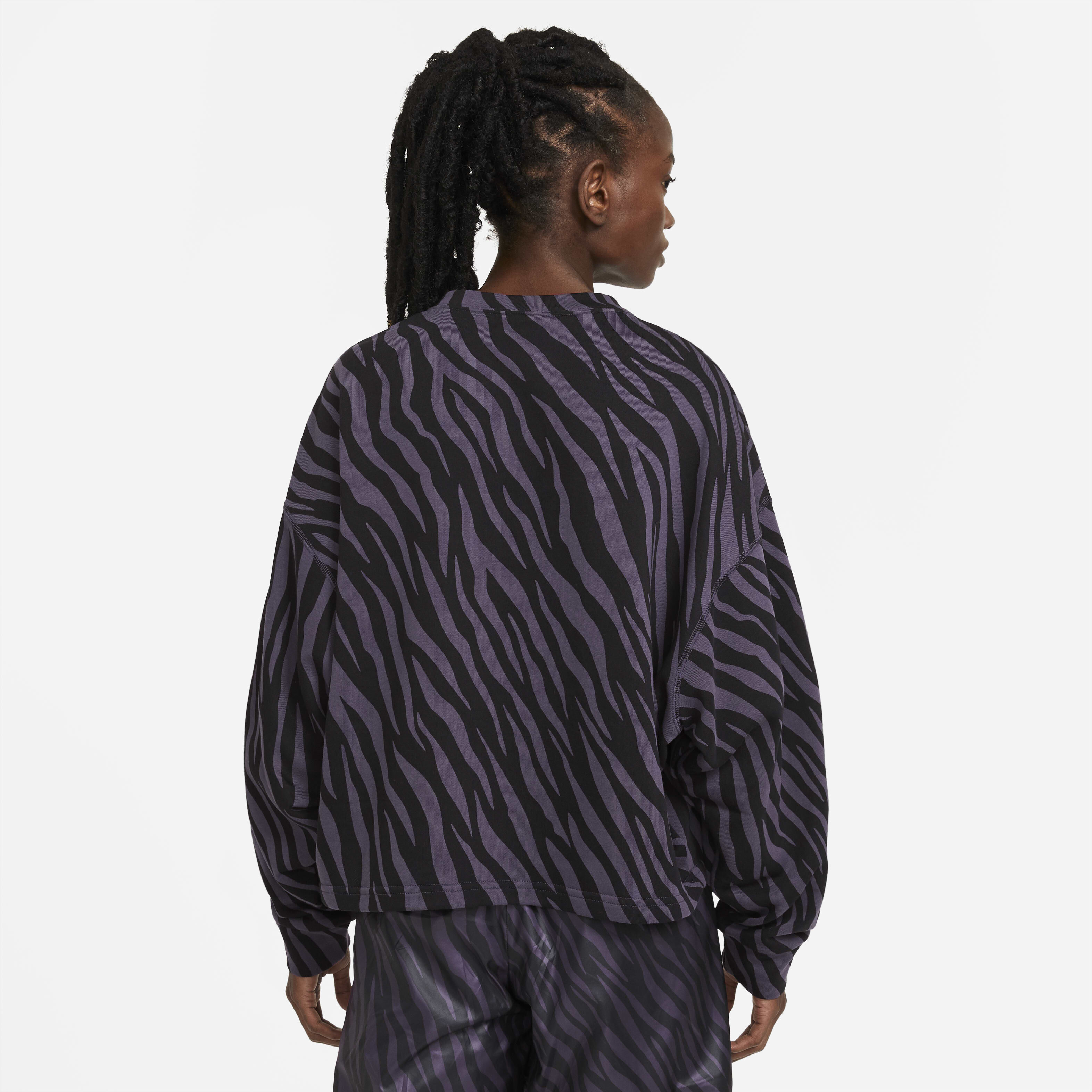 نايكي سبورتسوير ايكون كلاش image number 1