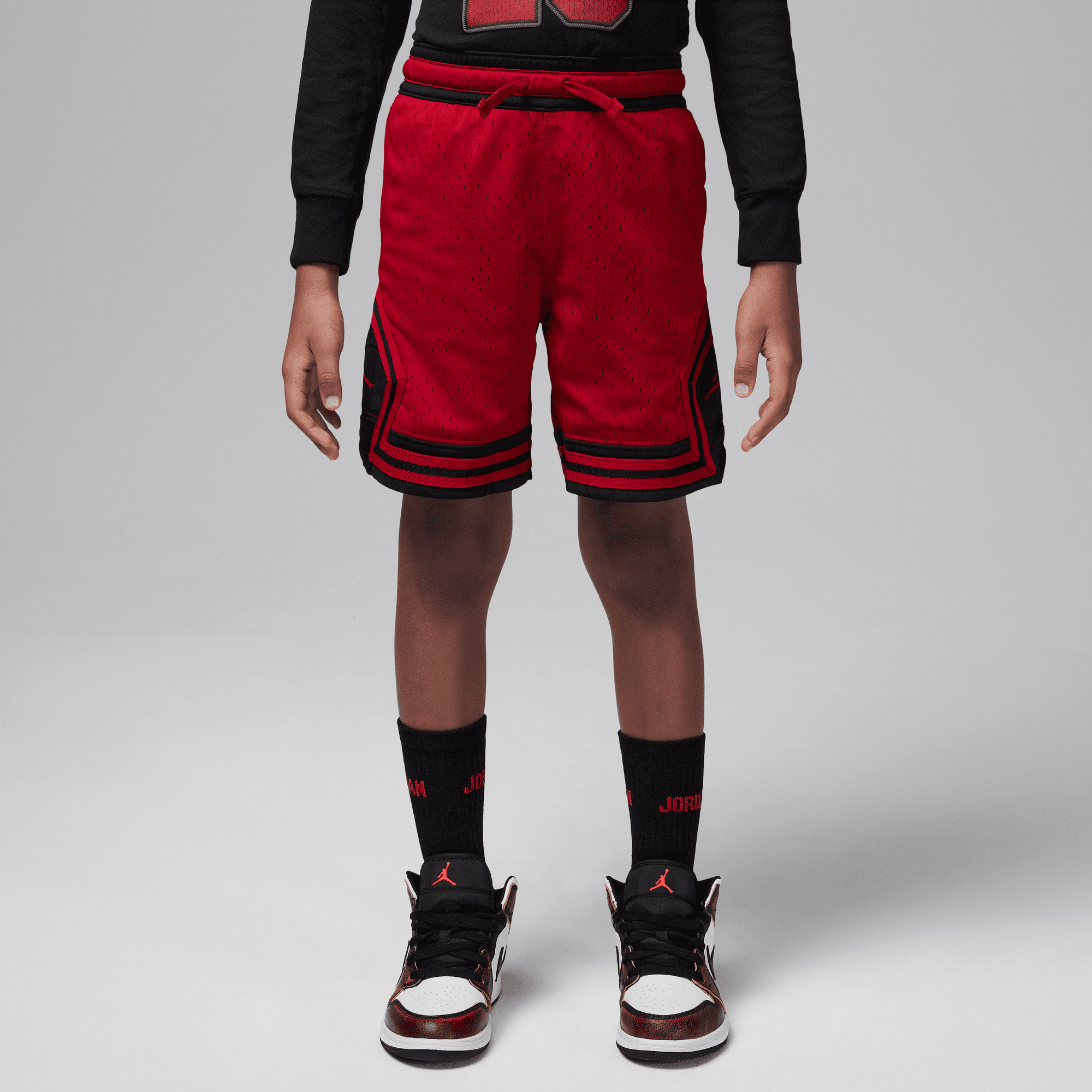 Jordan Dri-FIT Sport image number 0