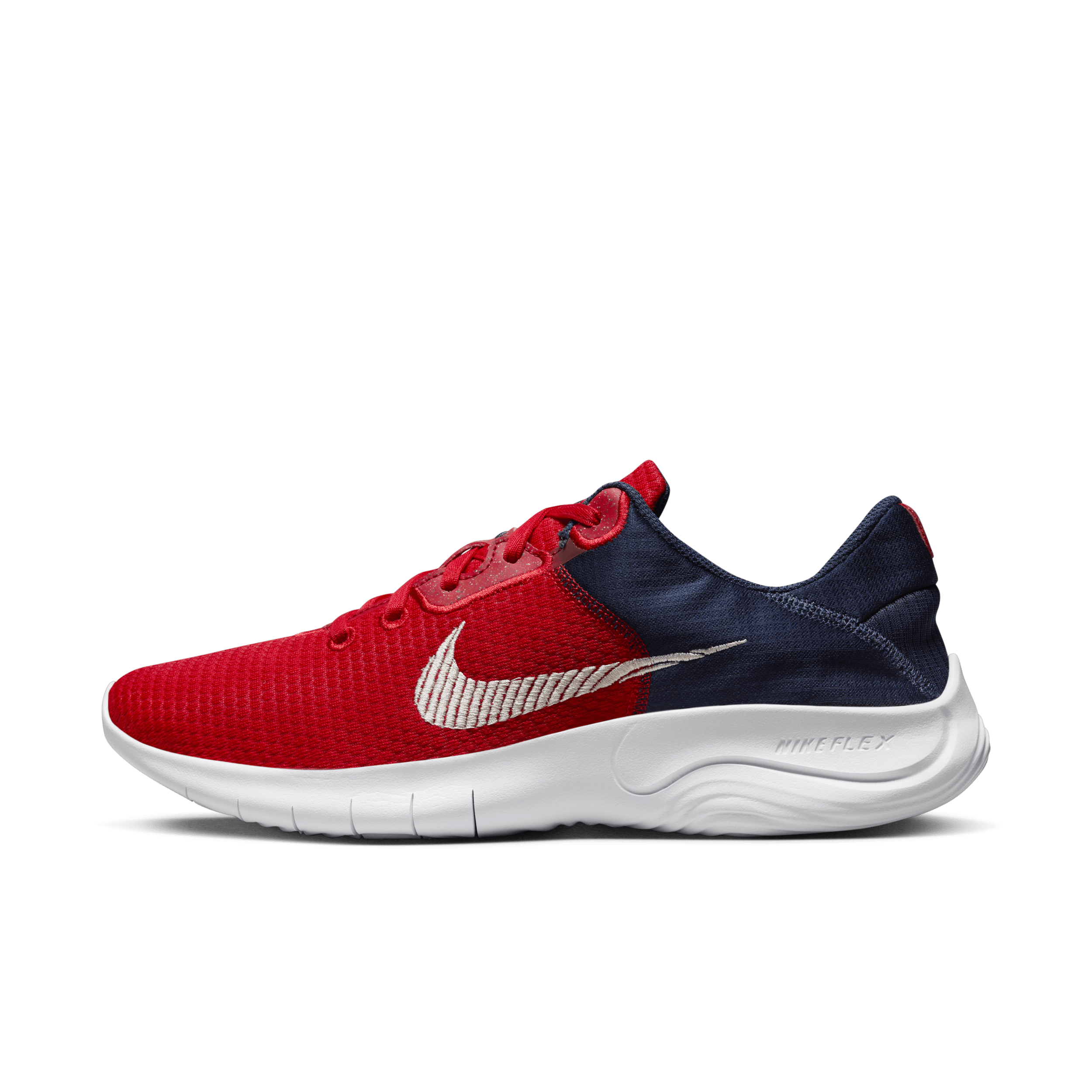 Nike flex contact dusty pink discount