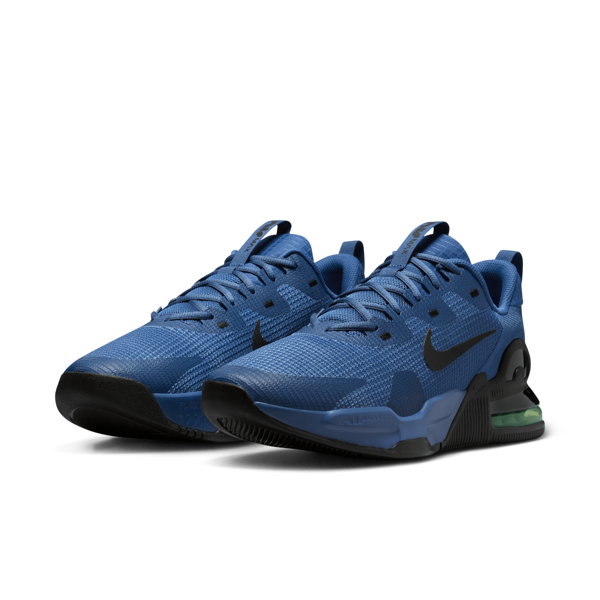 Nike flex experience r9 sales