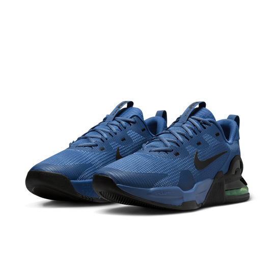 Nike air max training 2025 1