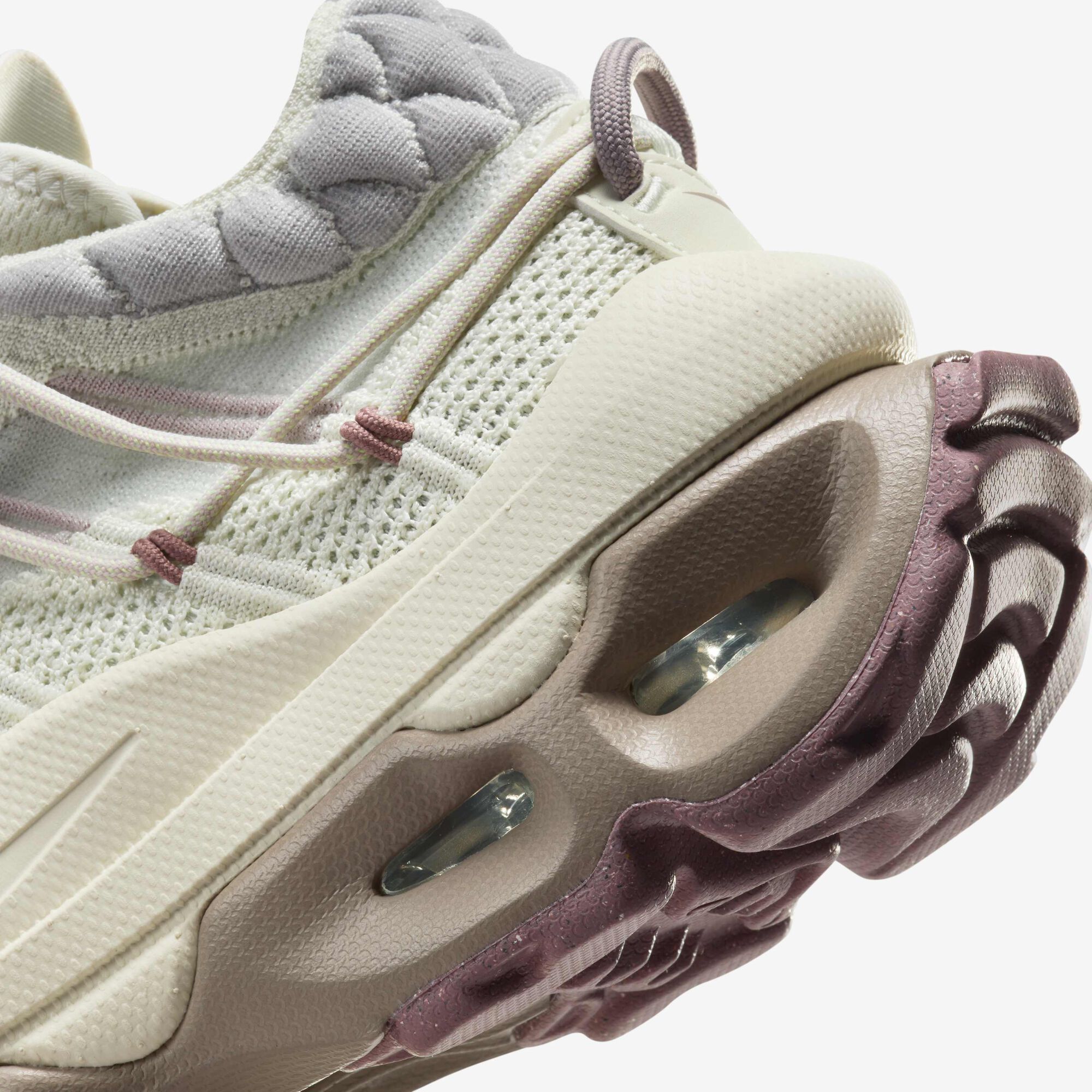 Buy Nike Air Max Flyknit Venture Women's Shoes Sea Glass/Fossil