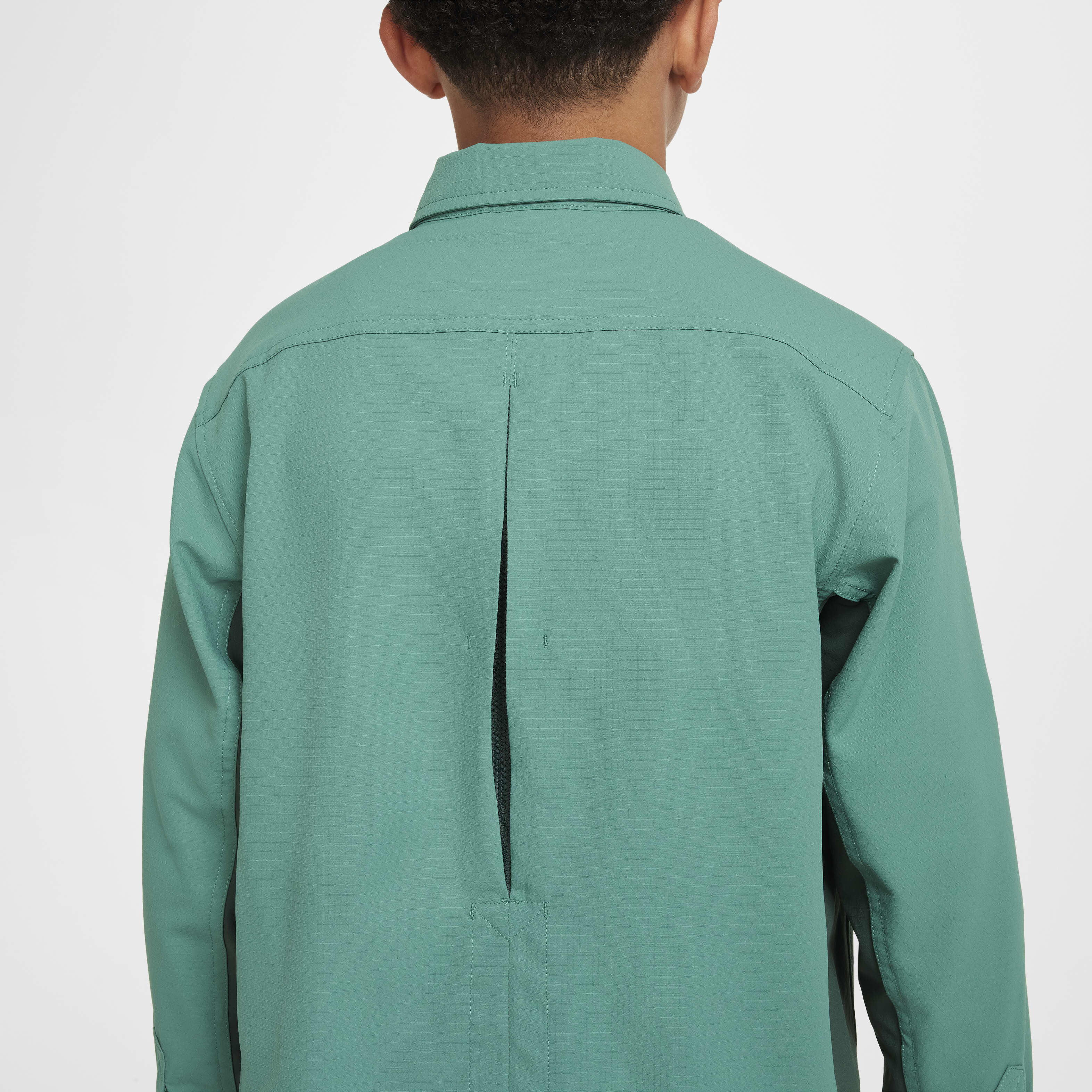 Nike ACG 'Devastation Trail' image number 4