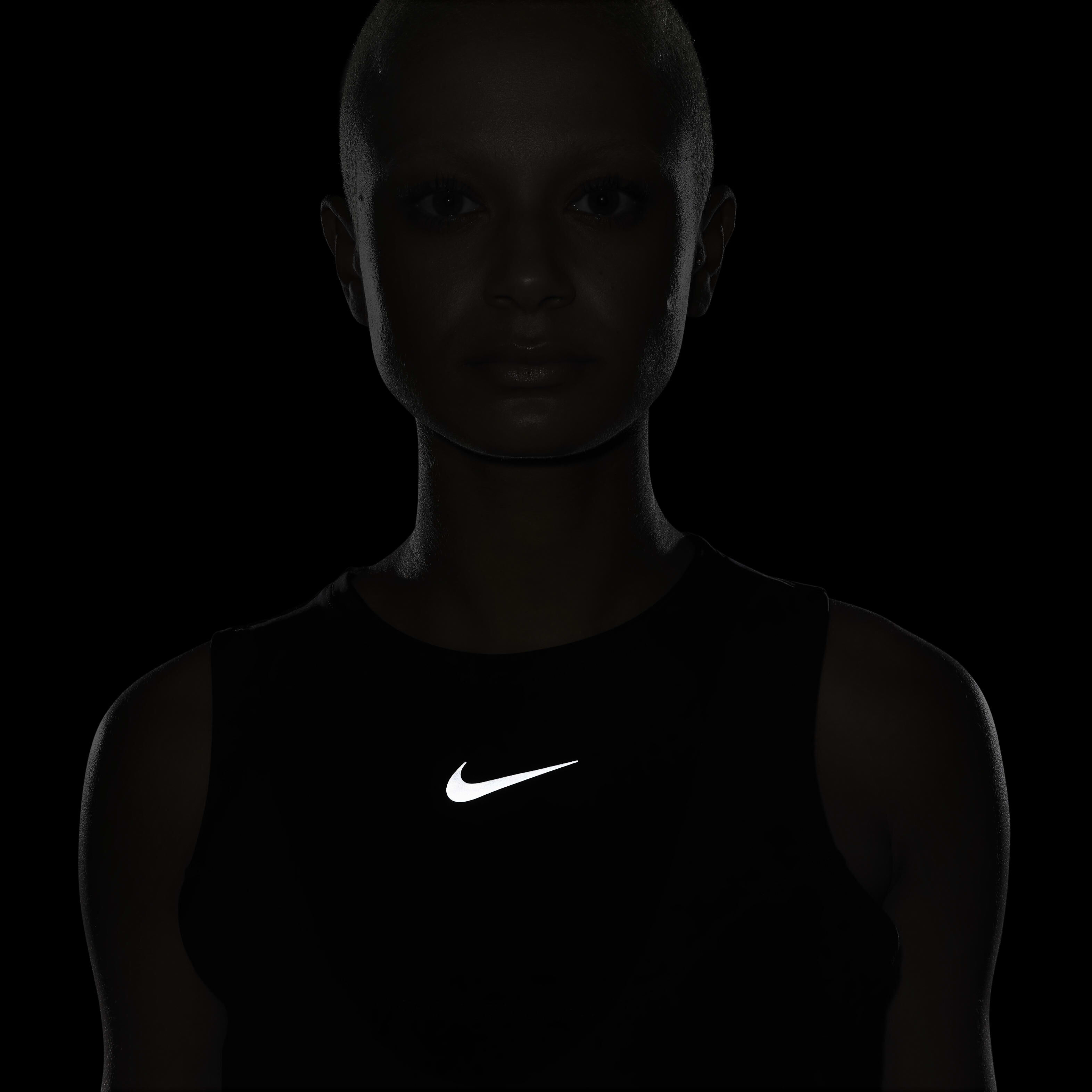 Nike Dri-FIT Run Division image number 6
