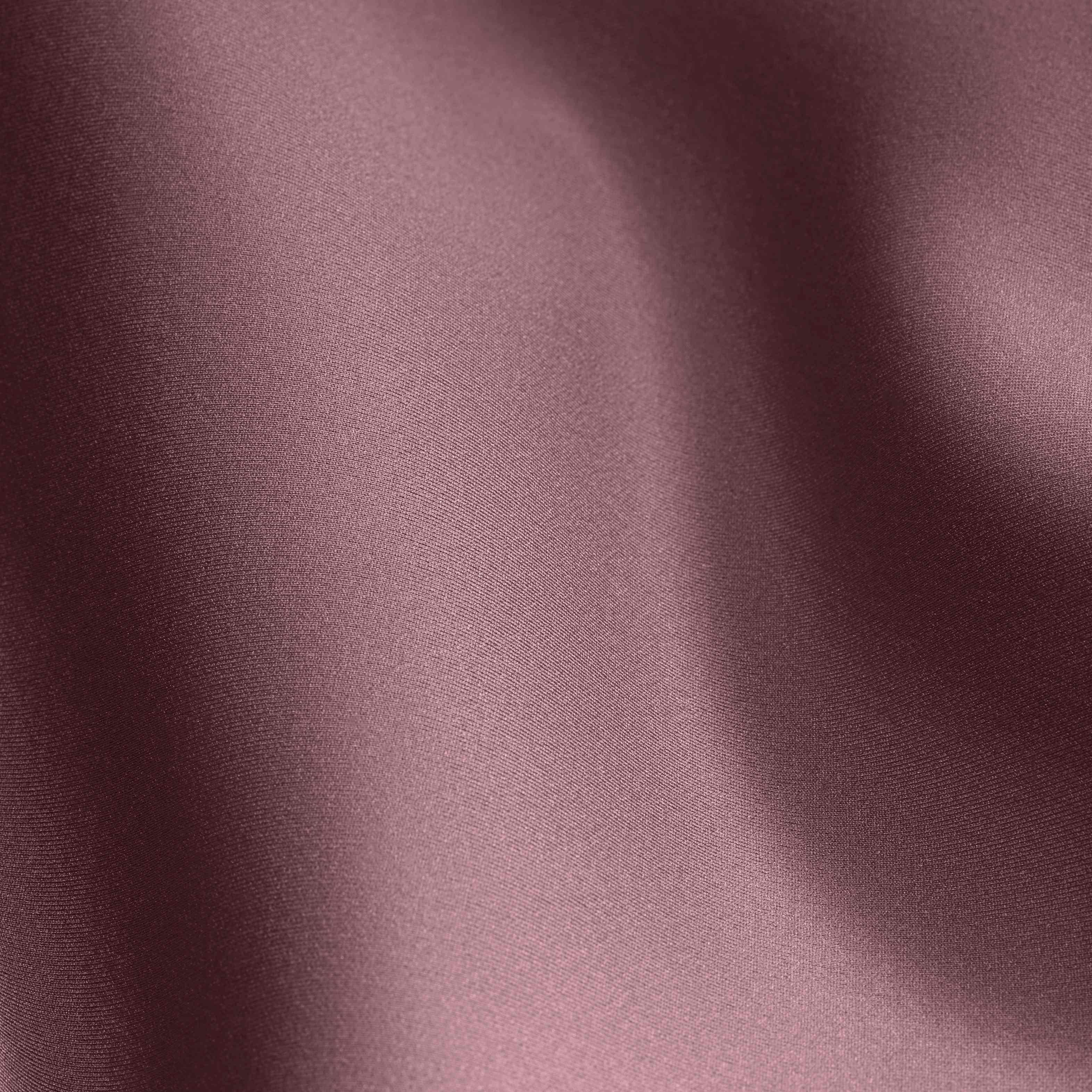 نايكي يونيفيرسا image number 5