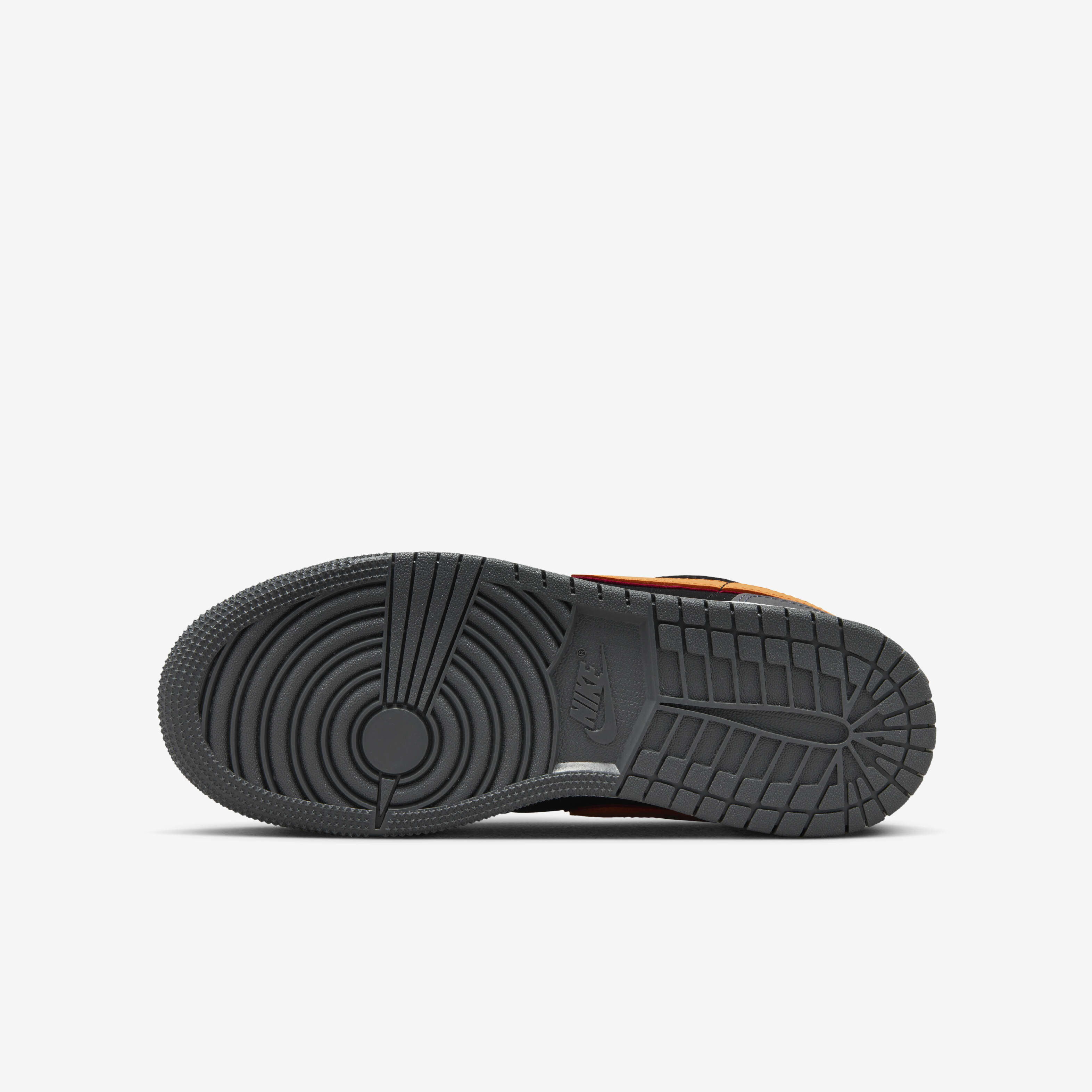 Air Jordan 1 Low SE image number 1