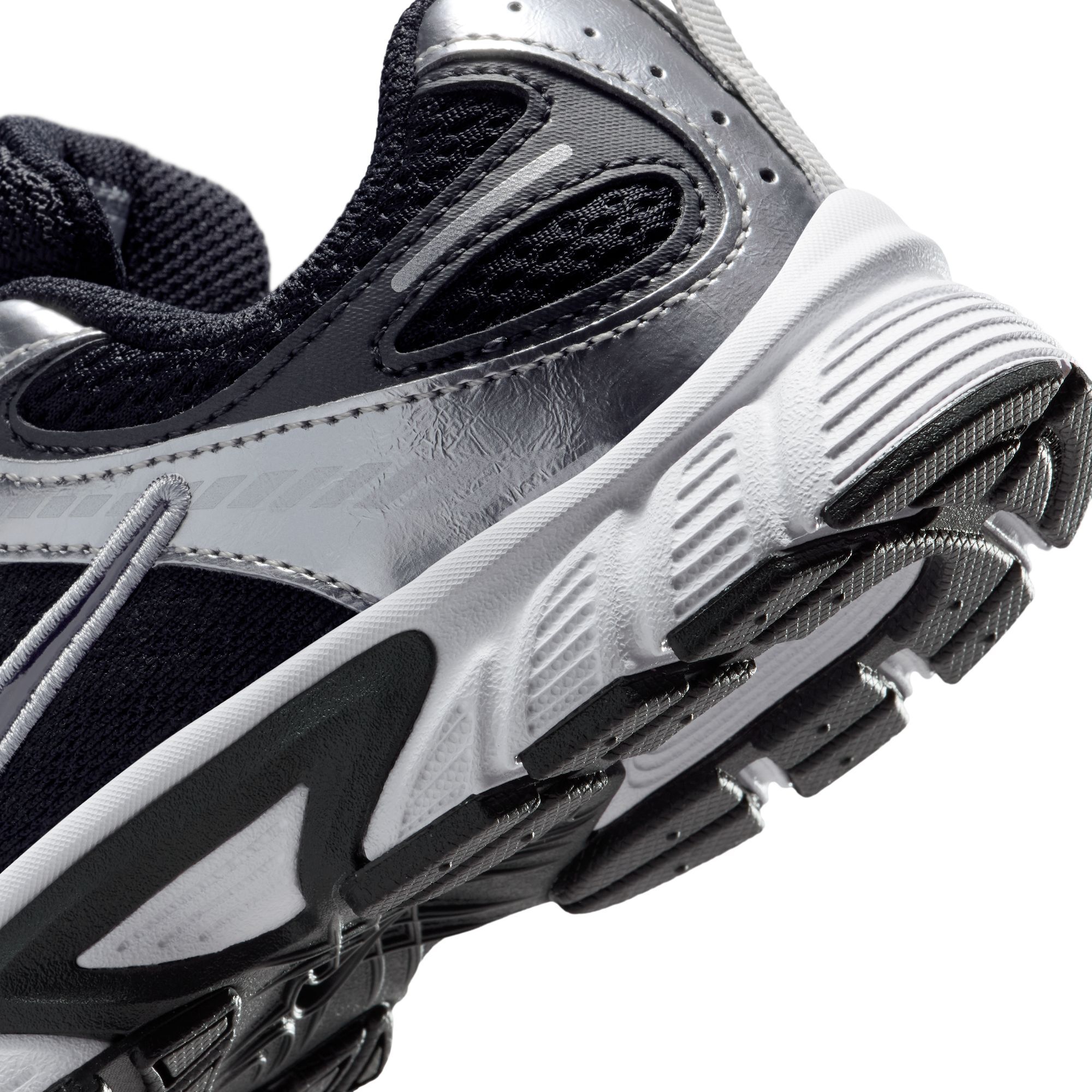 Nike V5 RNR image number 9