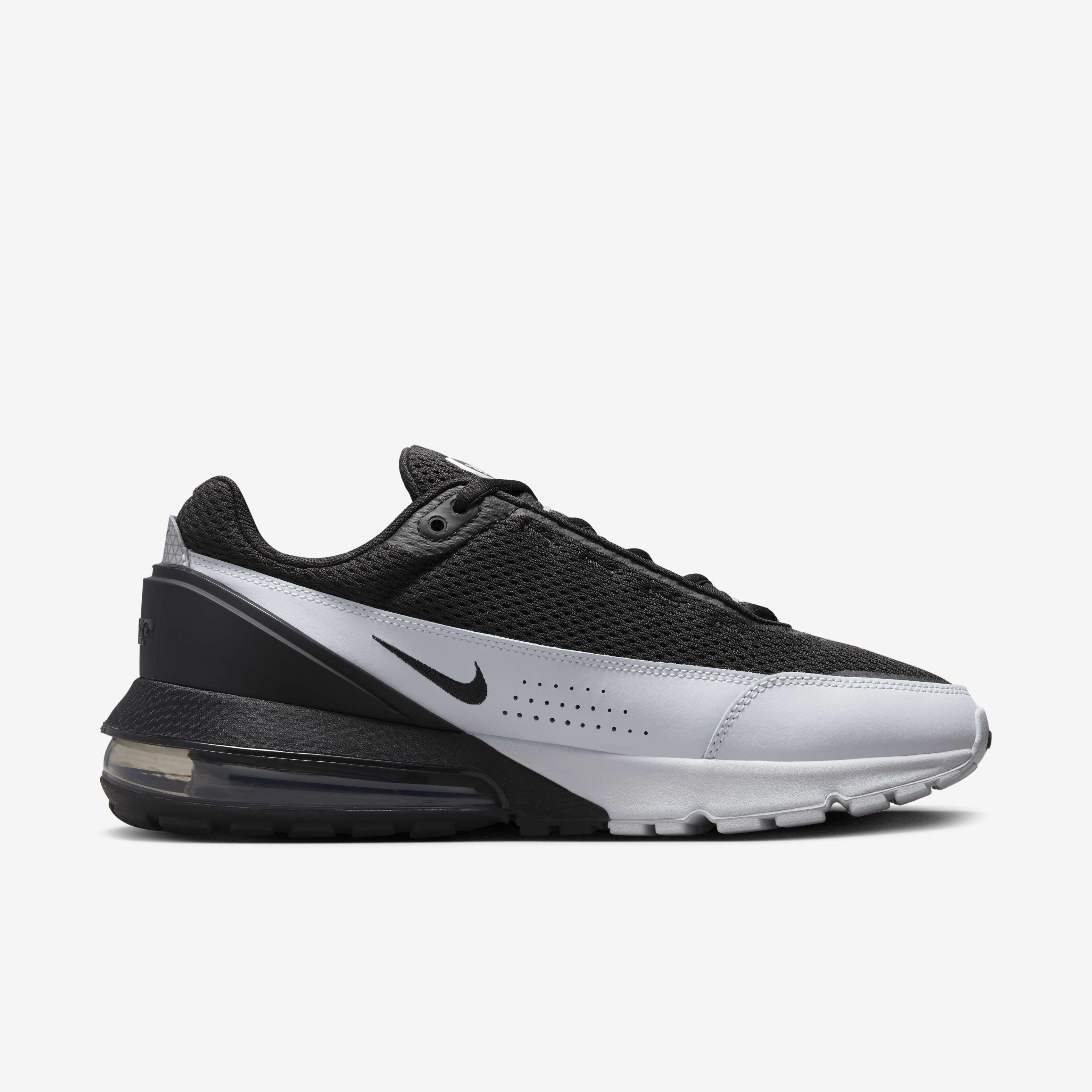 Buy Nike Air Max Pulse Men s Shoes Nike Saudi Official