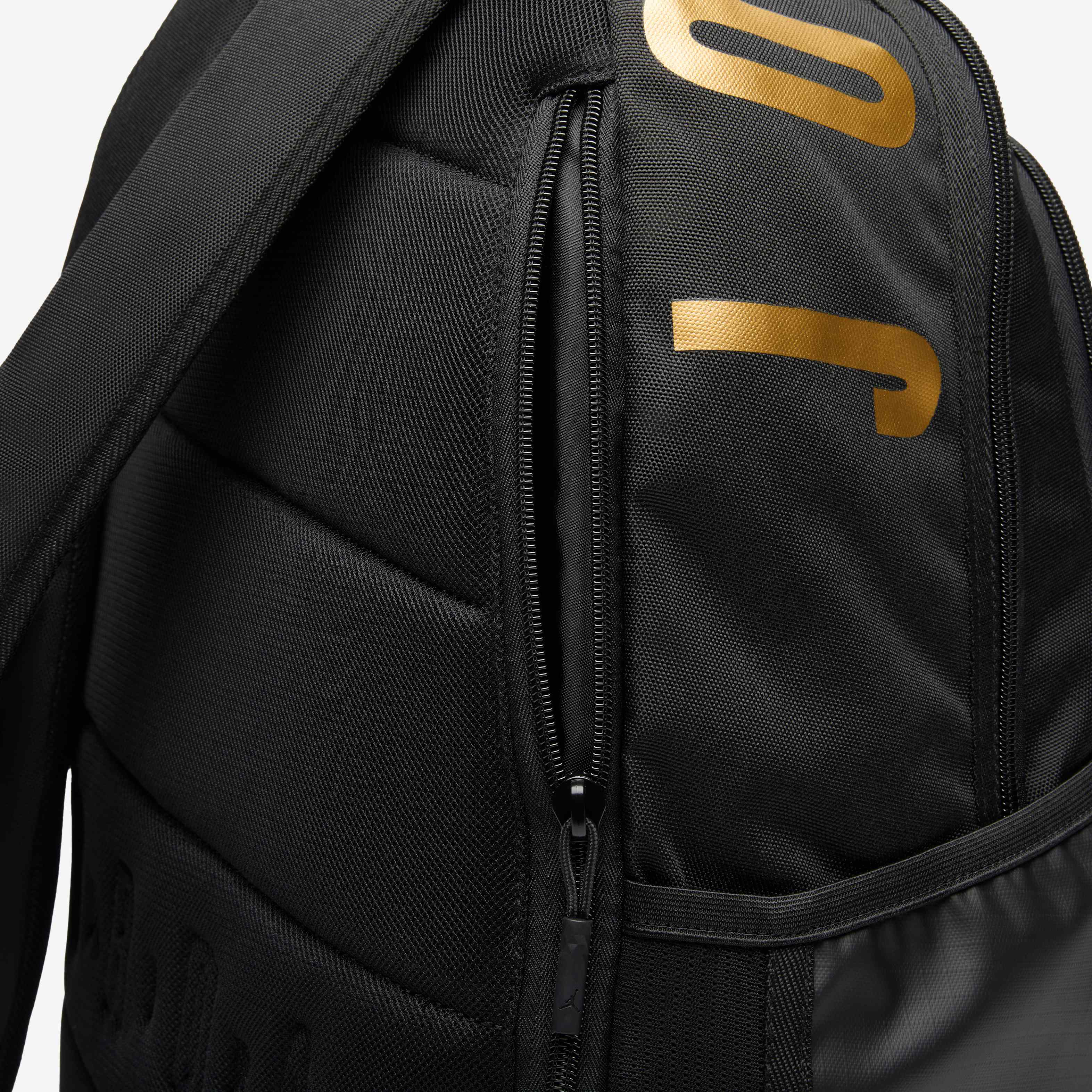 Jordan image number 8