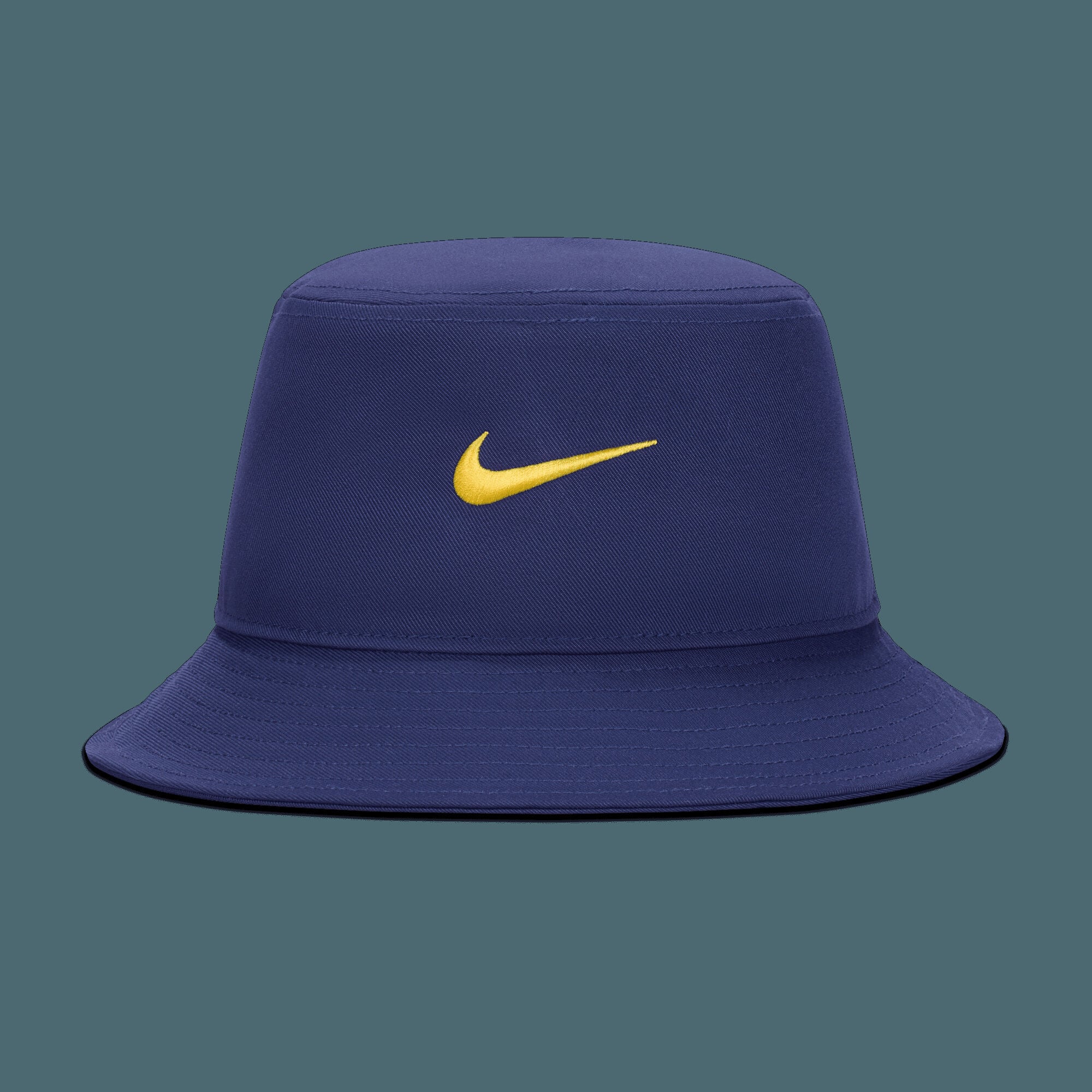 F.C. Barcelona 2026/27 Apex Bucket Hat image number 3