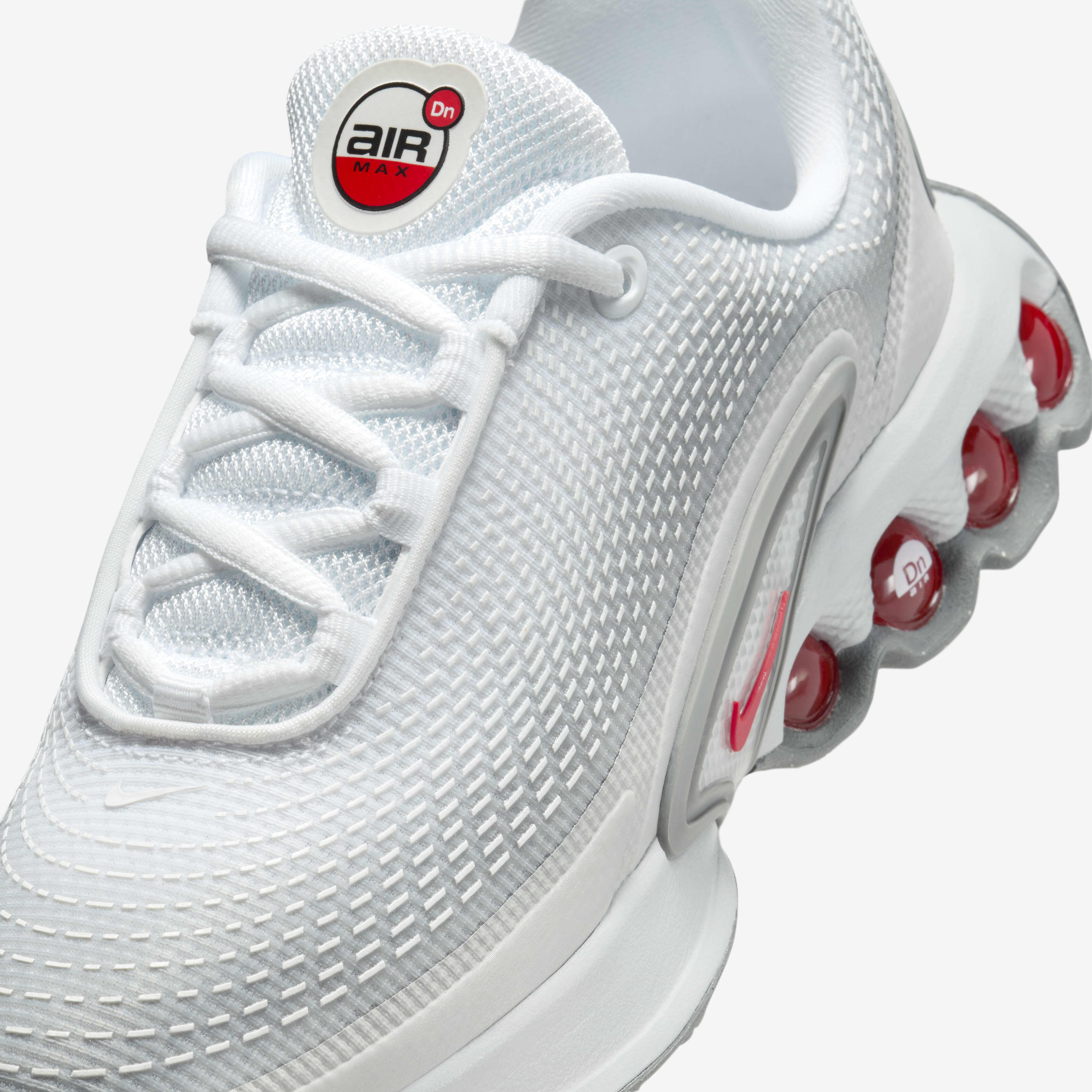 Nike Air Max Dn SE image number 6