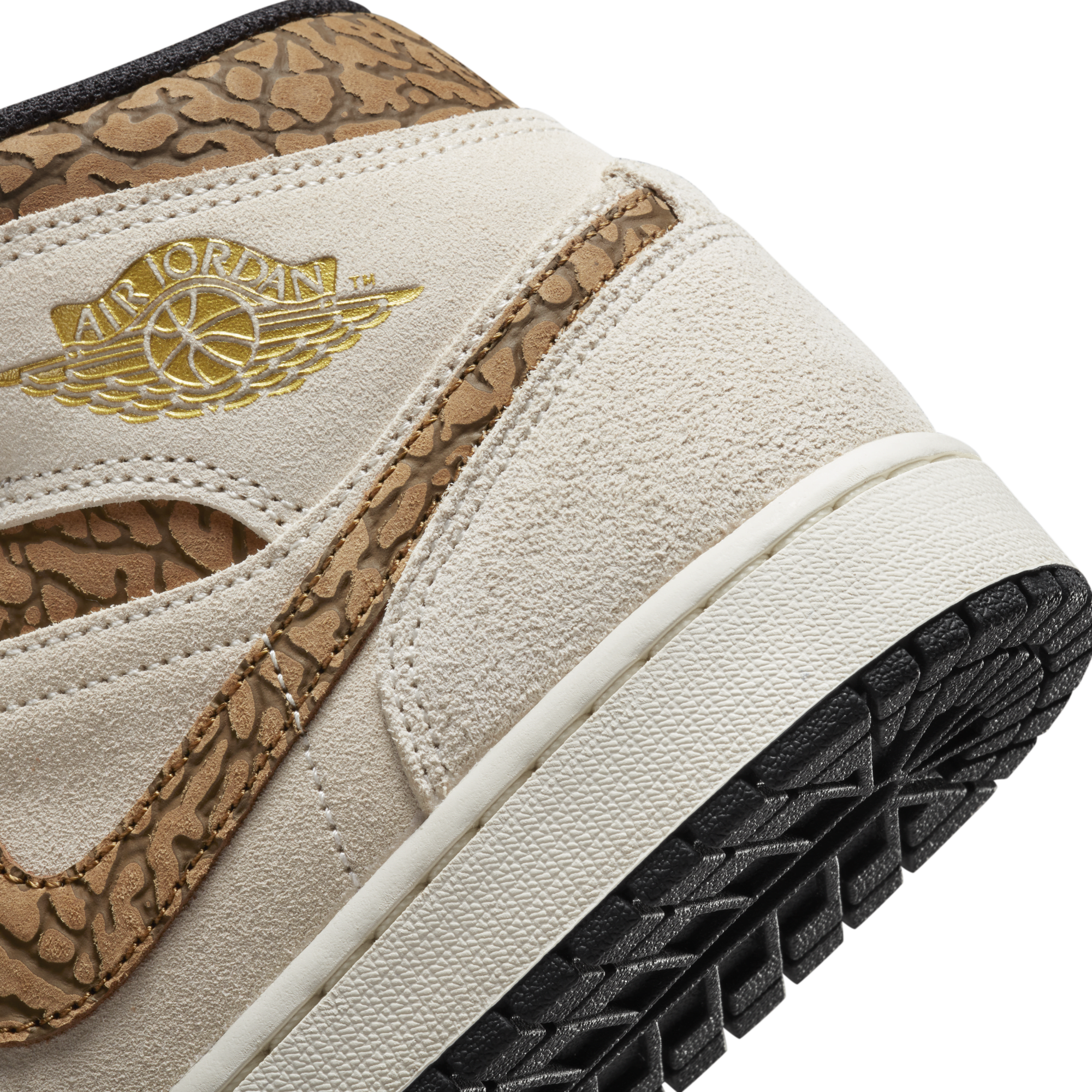Wmns air jordan 1 retro high premium 'snakeskin' online