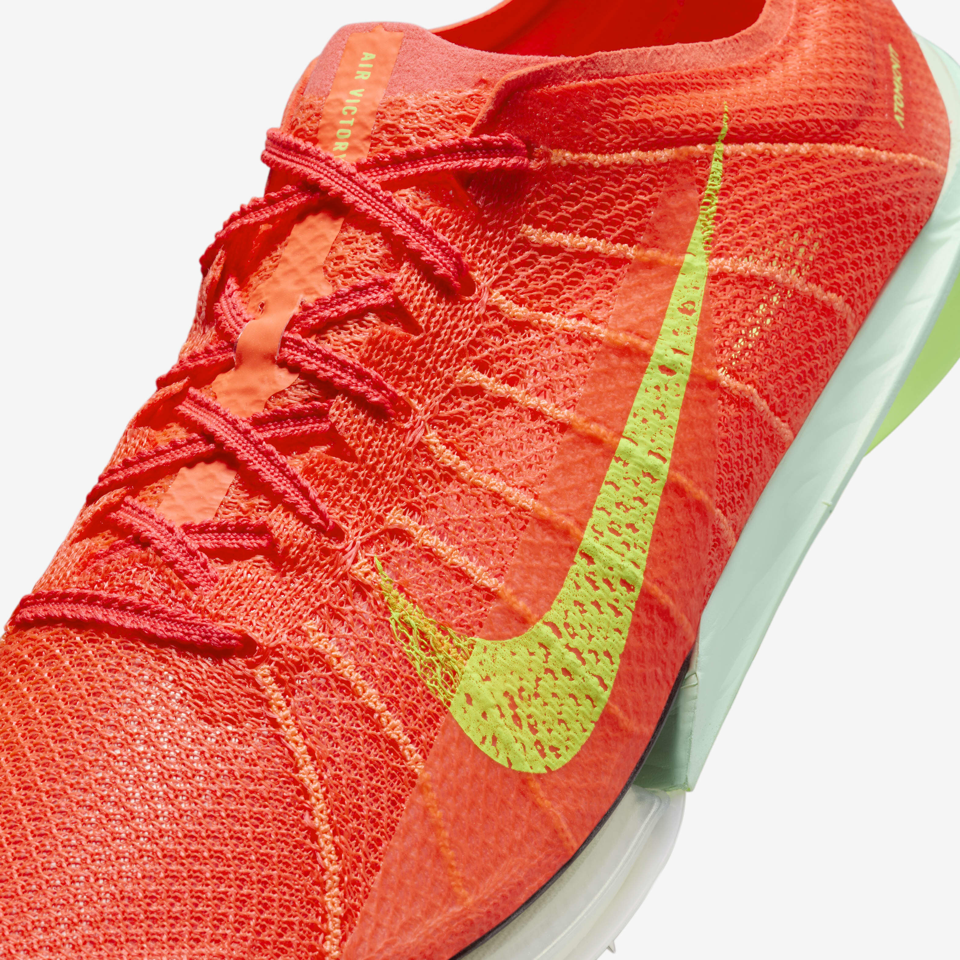 Nike Victory 2 image number 7