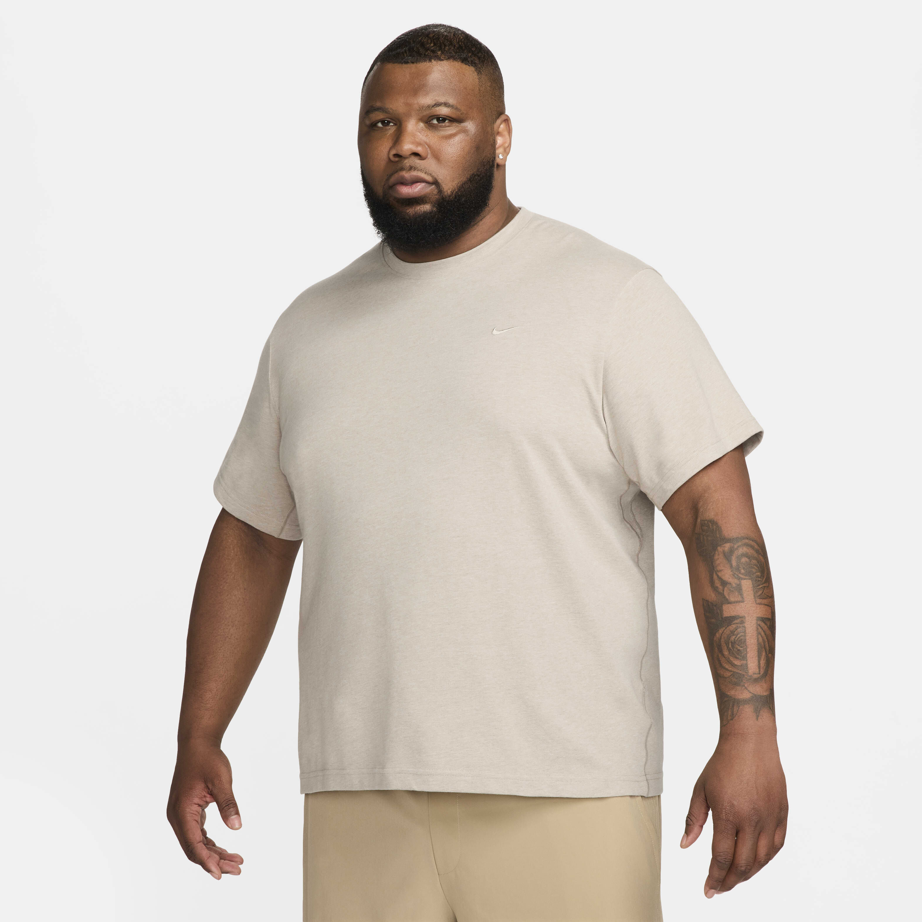 Nike Primary image number 6