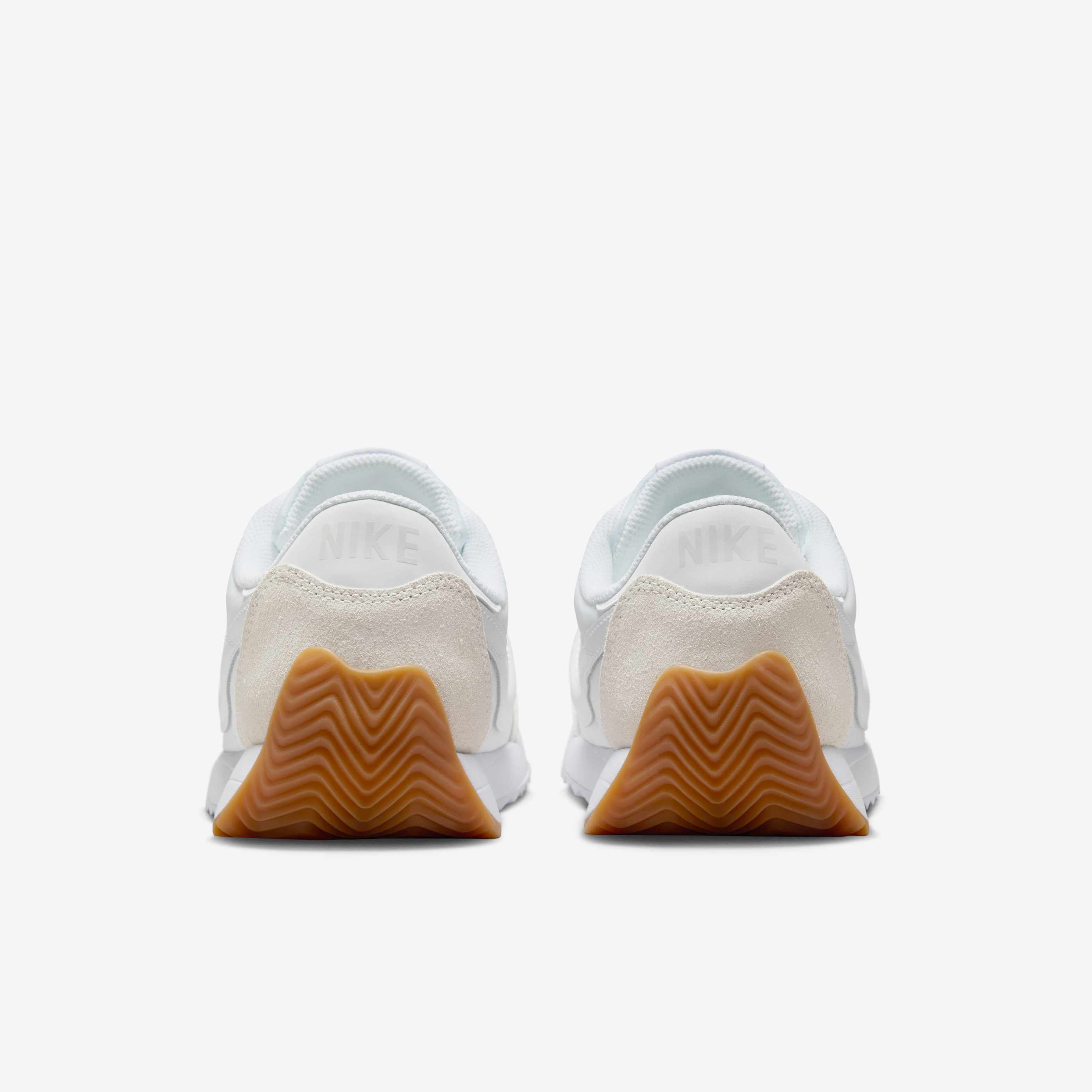 Nike Pacific image number 5