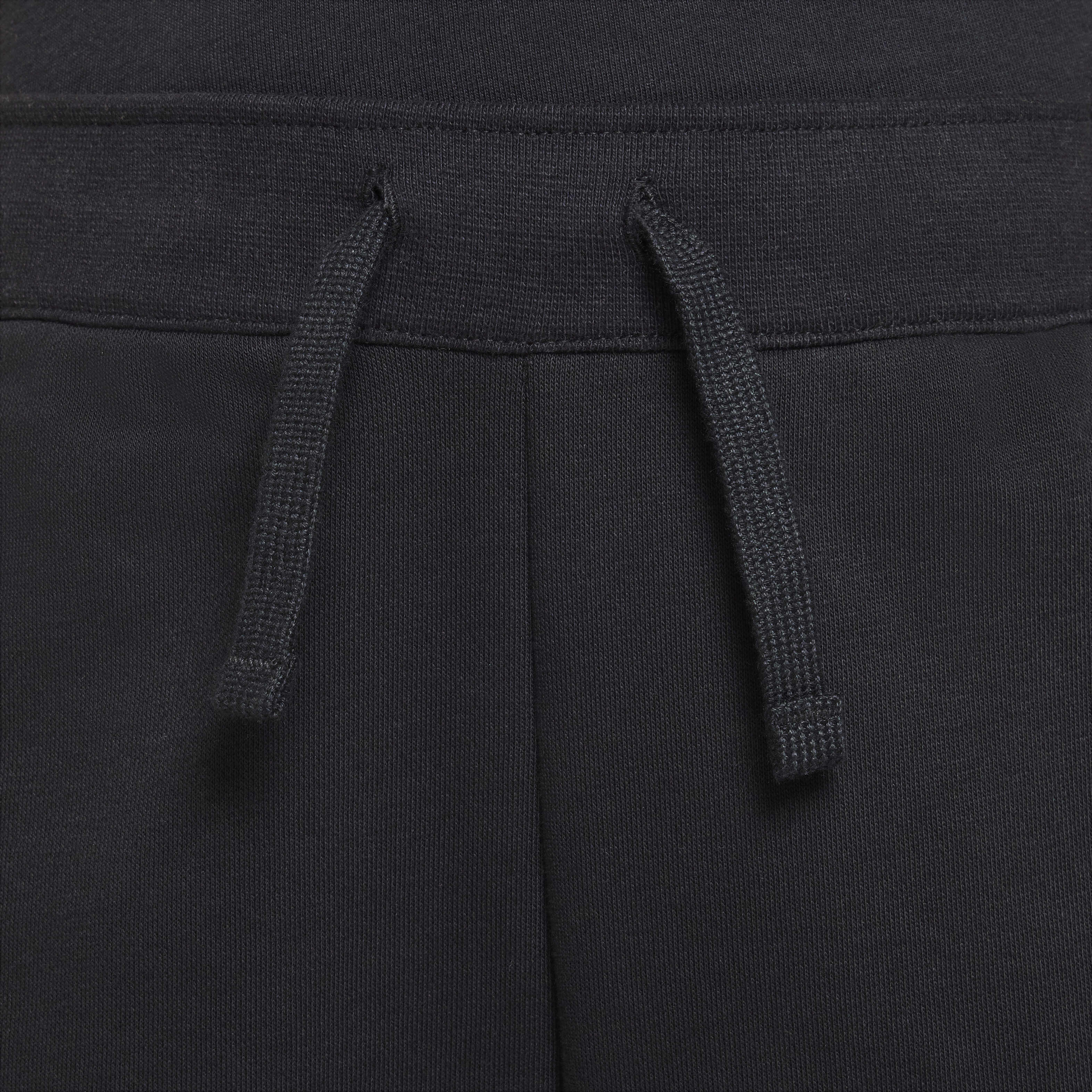 Nike Air image number 2