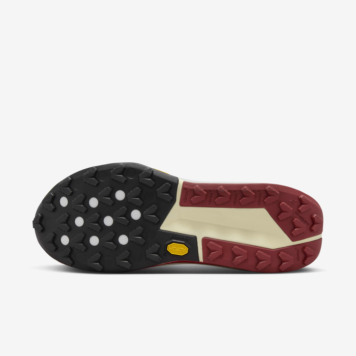 Nike Zegama 2 image number 1 Nike Zegama 2 image number 1