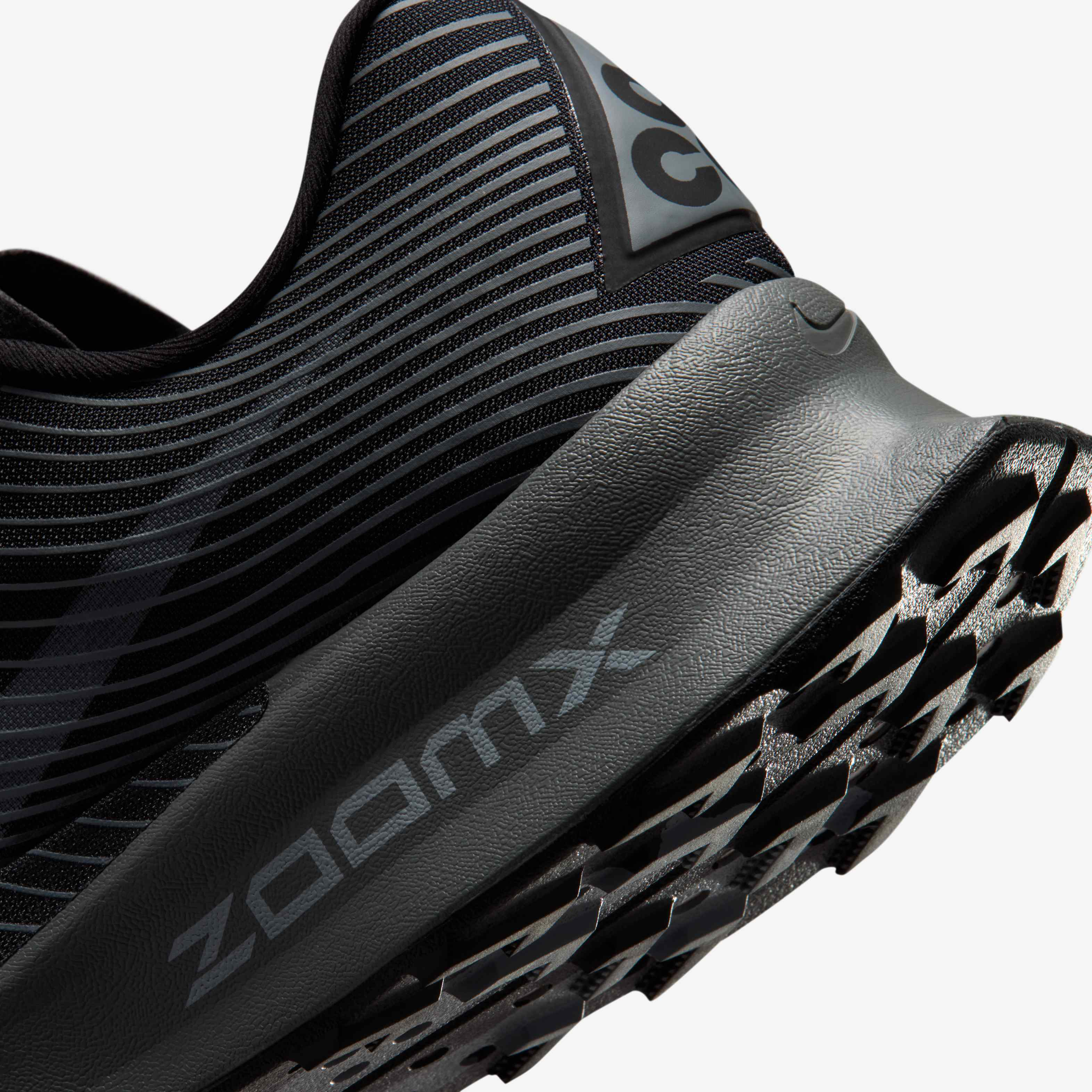 نايكي ACG ألترافلاي 2 image number 7