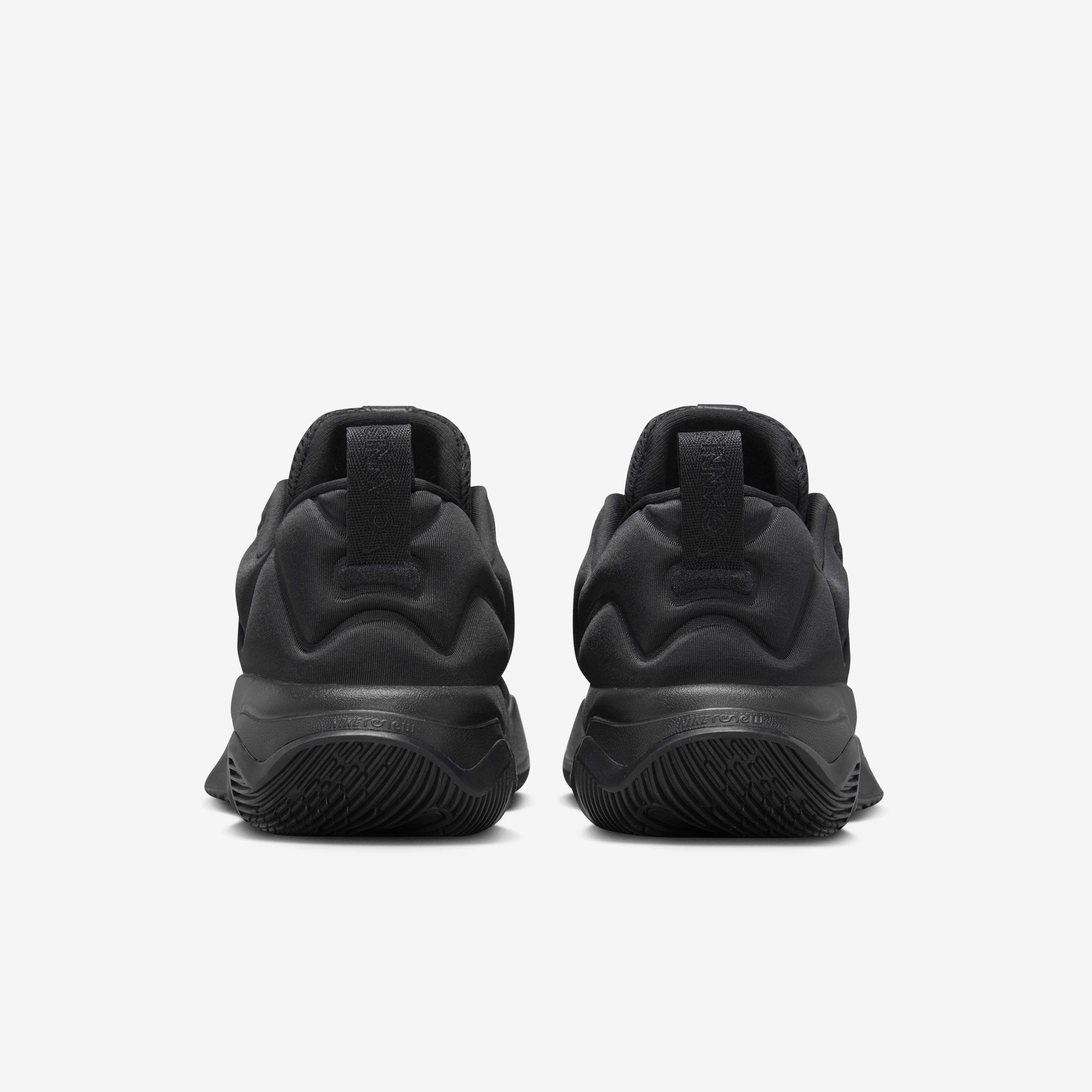 يانيس امورتاليتي 3 image number 5