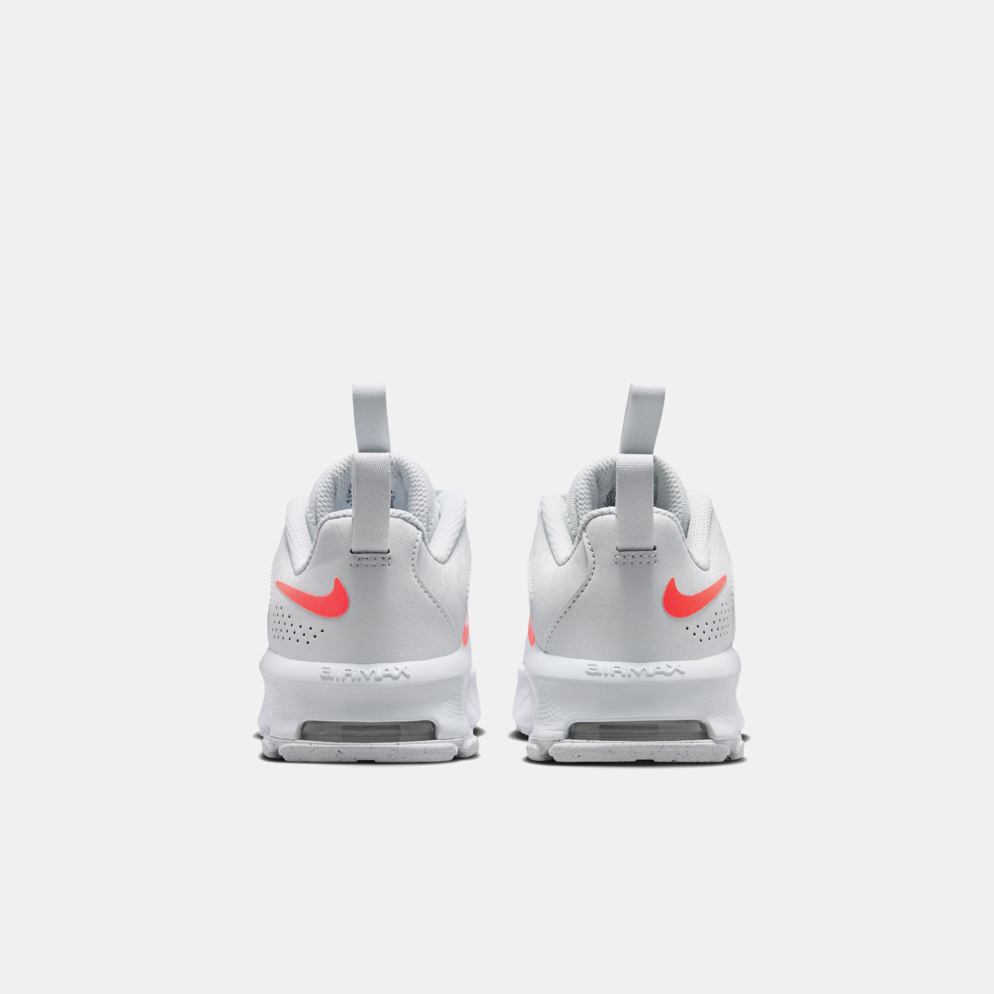Nike Air Max Fire image number 1