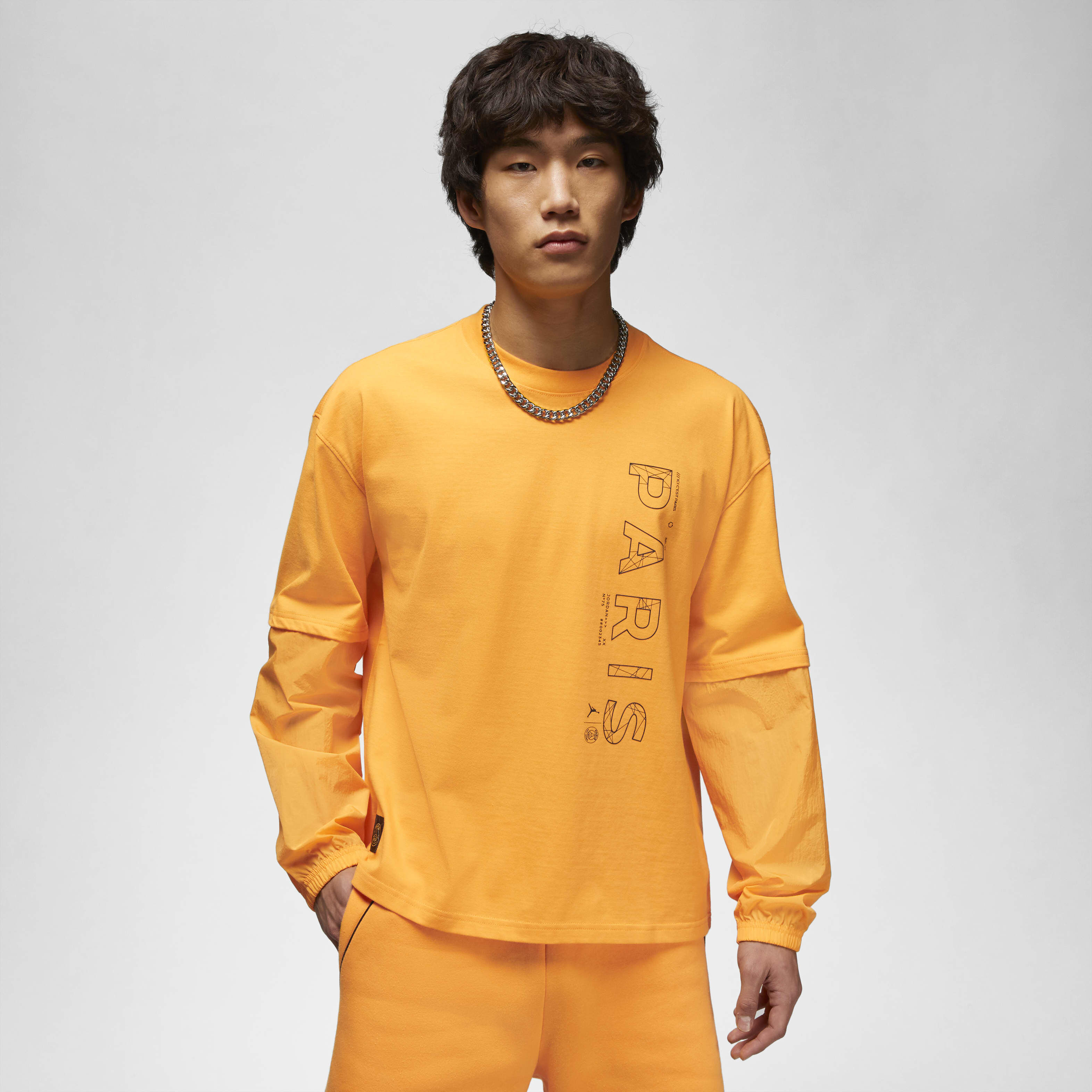 Paris Saint-Germain image number 0